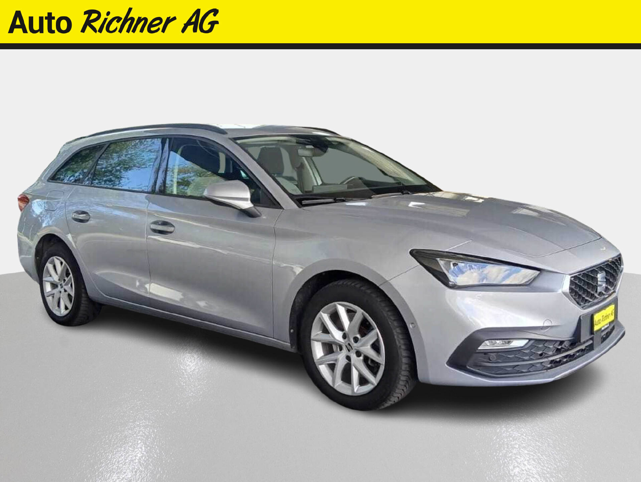 listing desktop thumbnail image 0