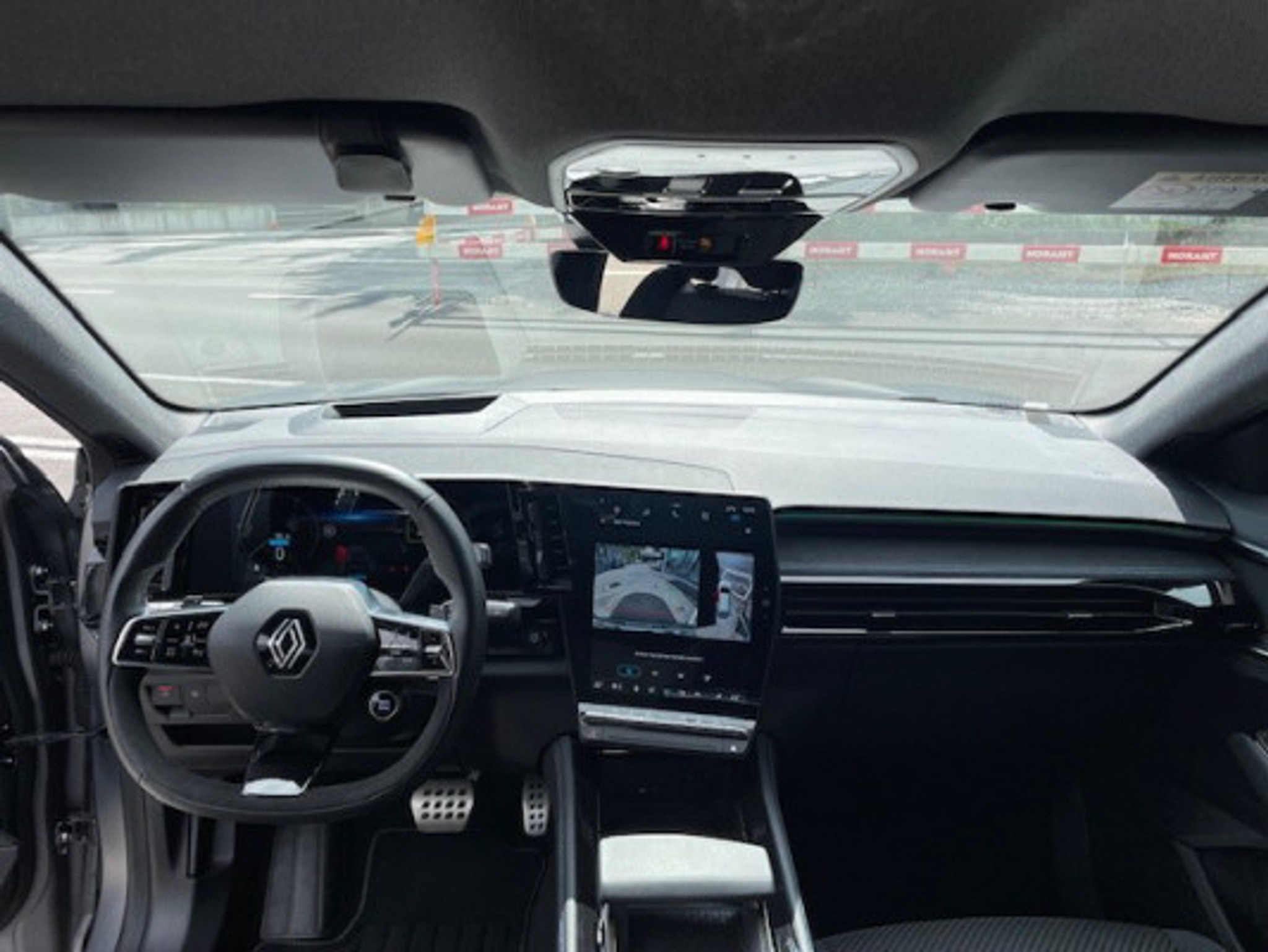 car-image-5