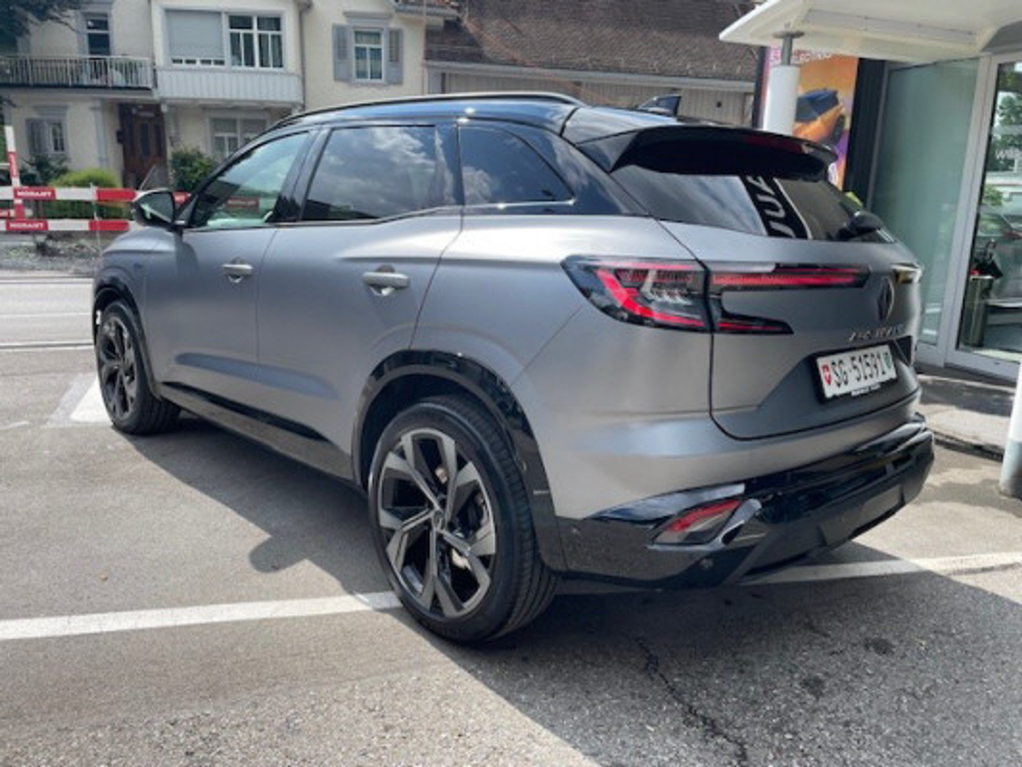car-image-1