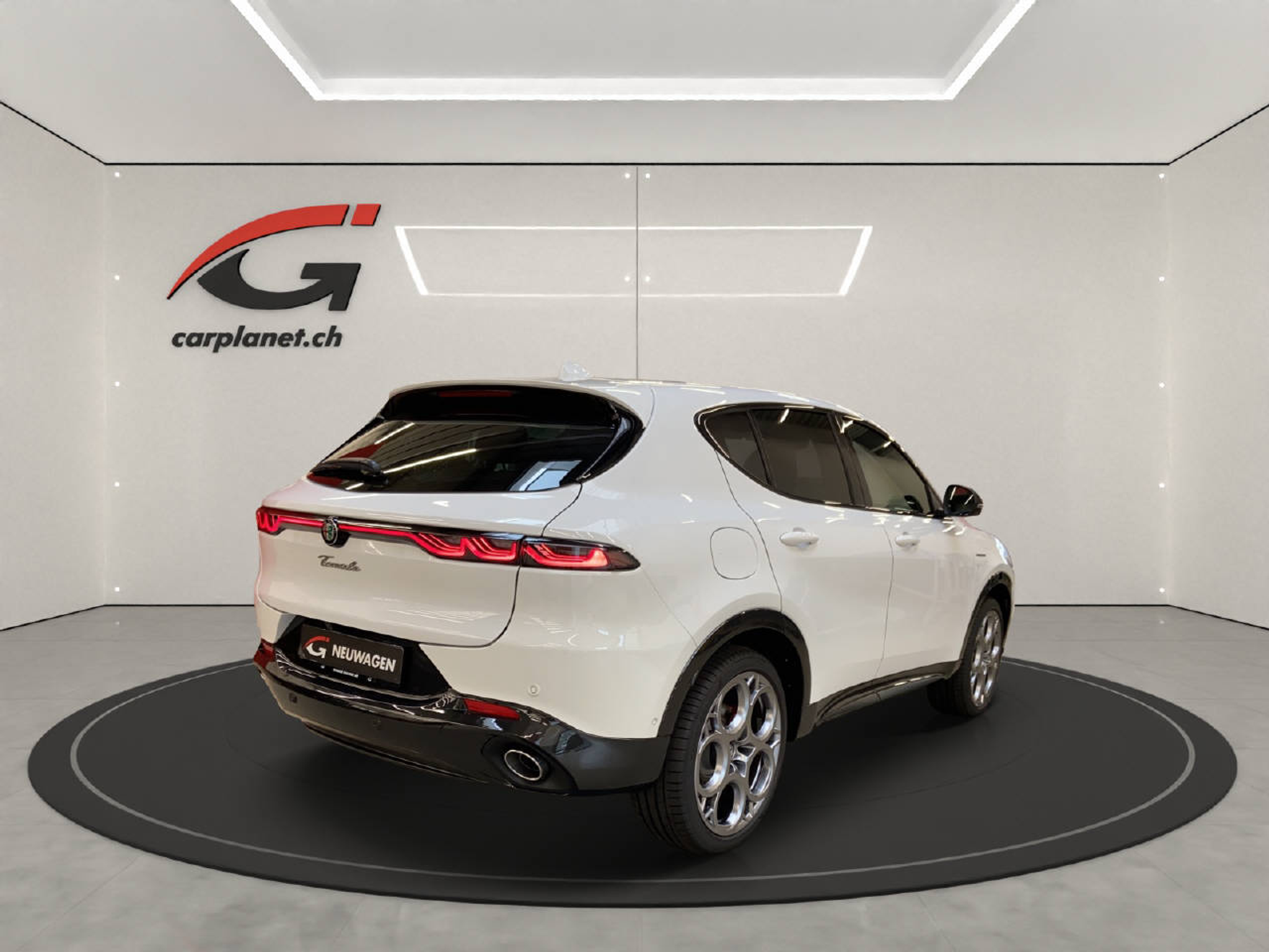 listing desktop thumbnail image 3