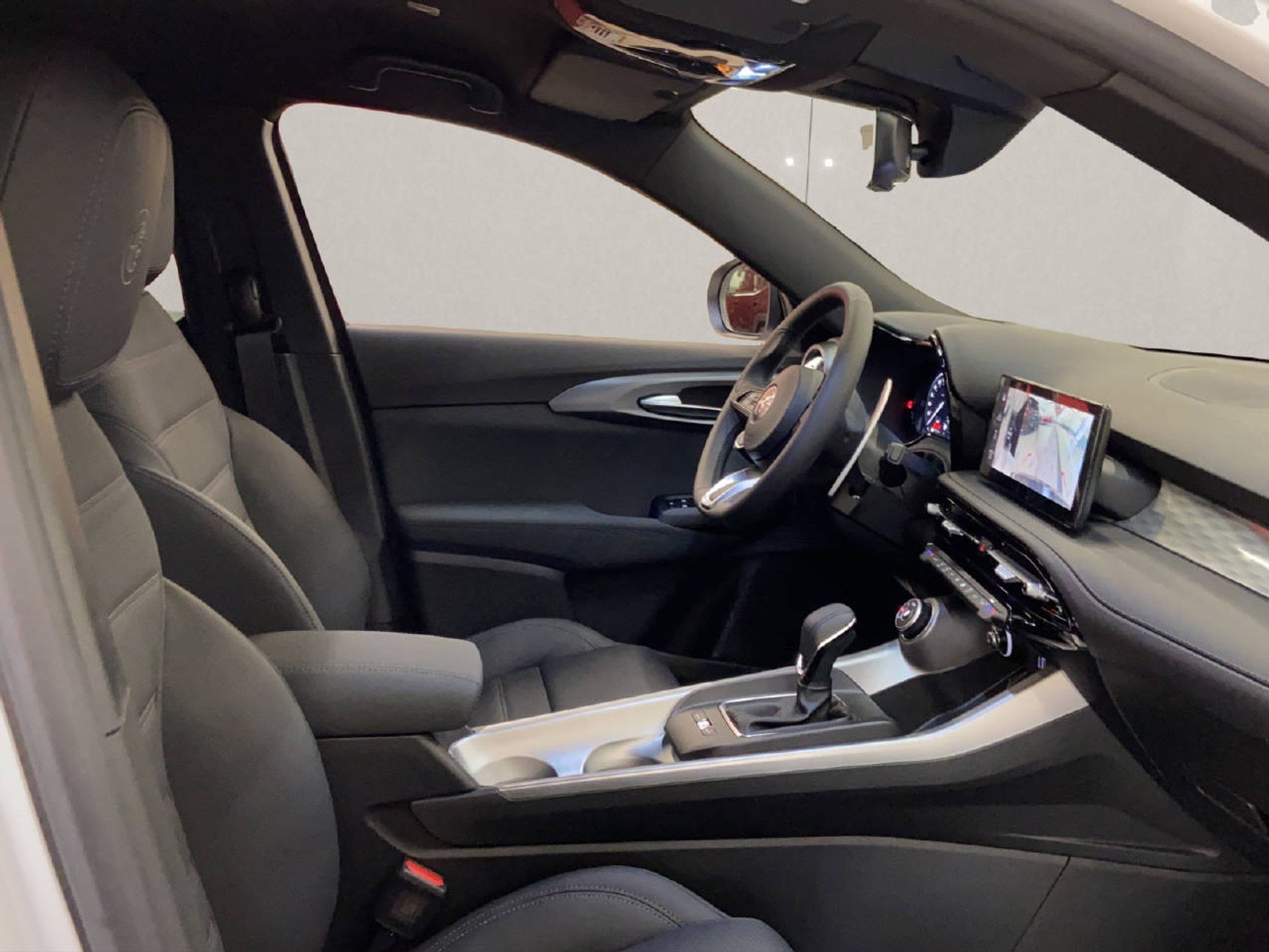 listing desktop thumbnail image 10