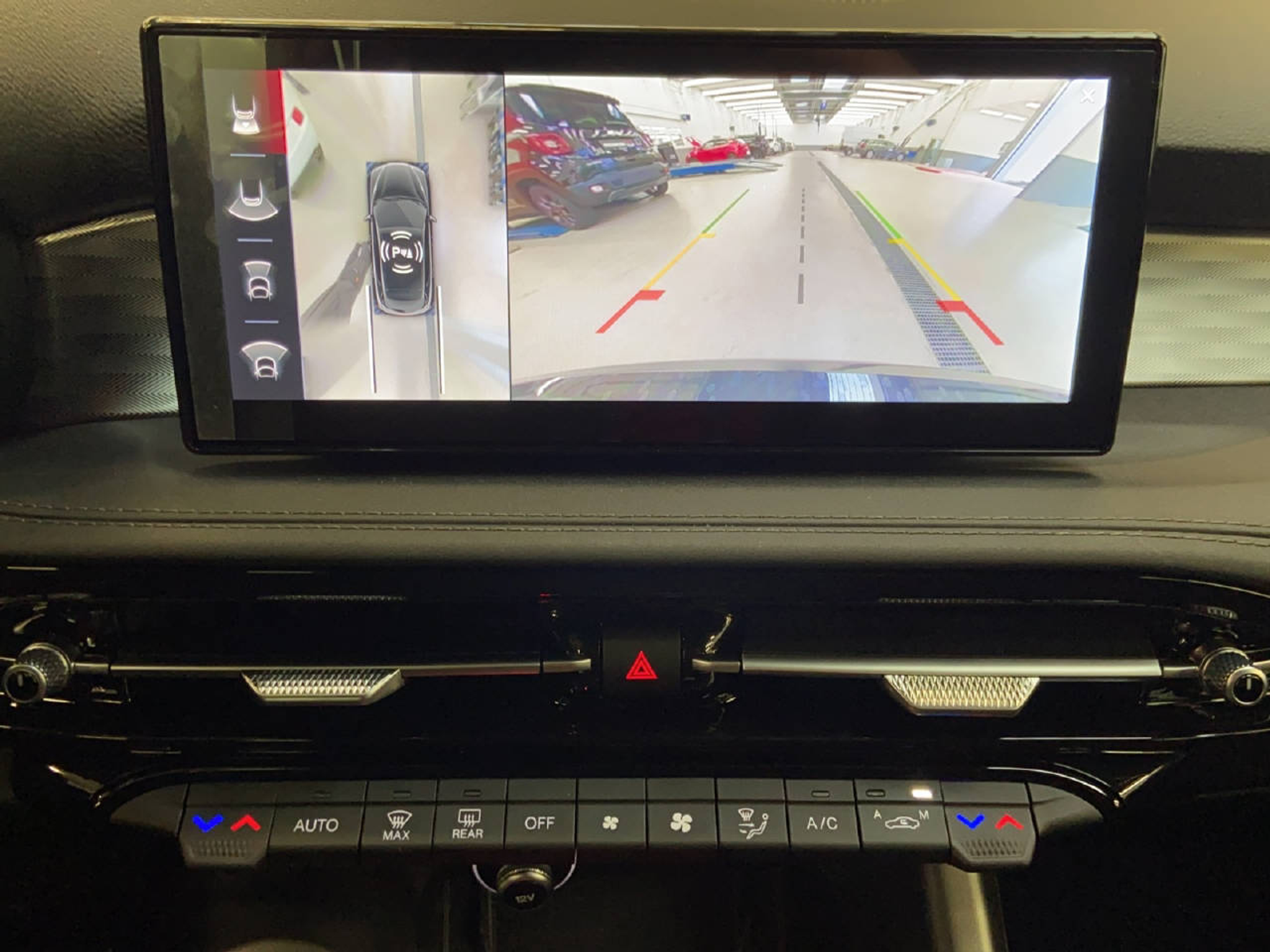 listing desktop thumbnail image 7