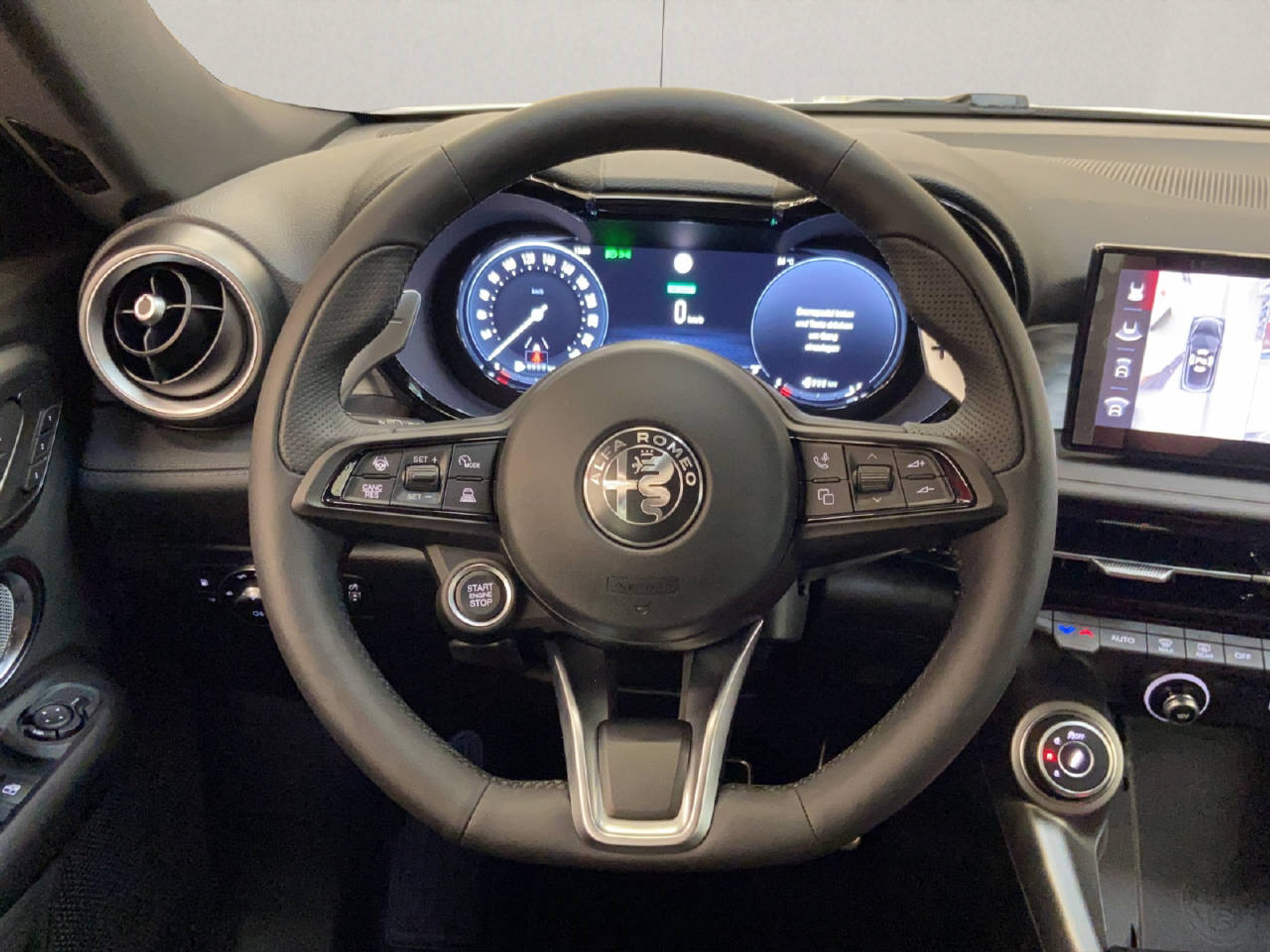 listing desktop thumbnail image 8