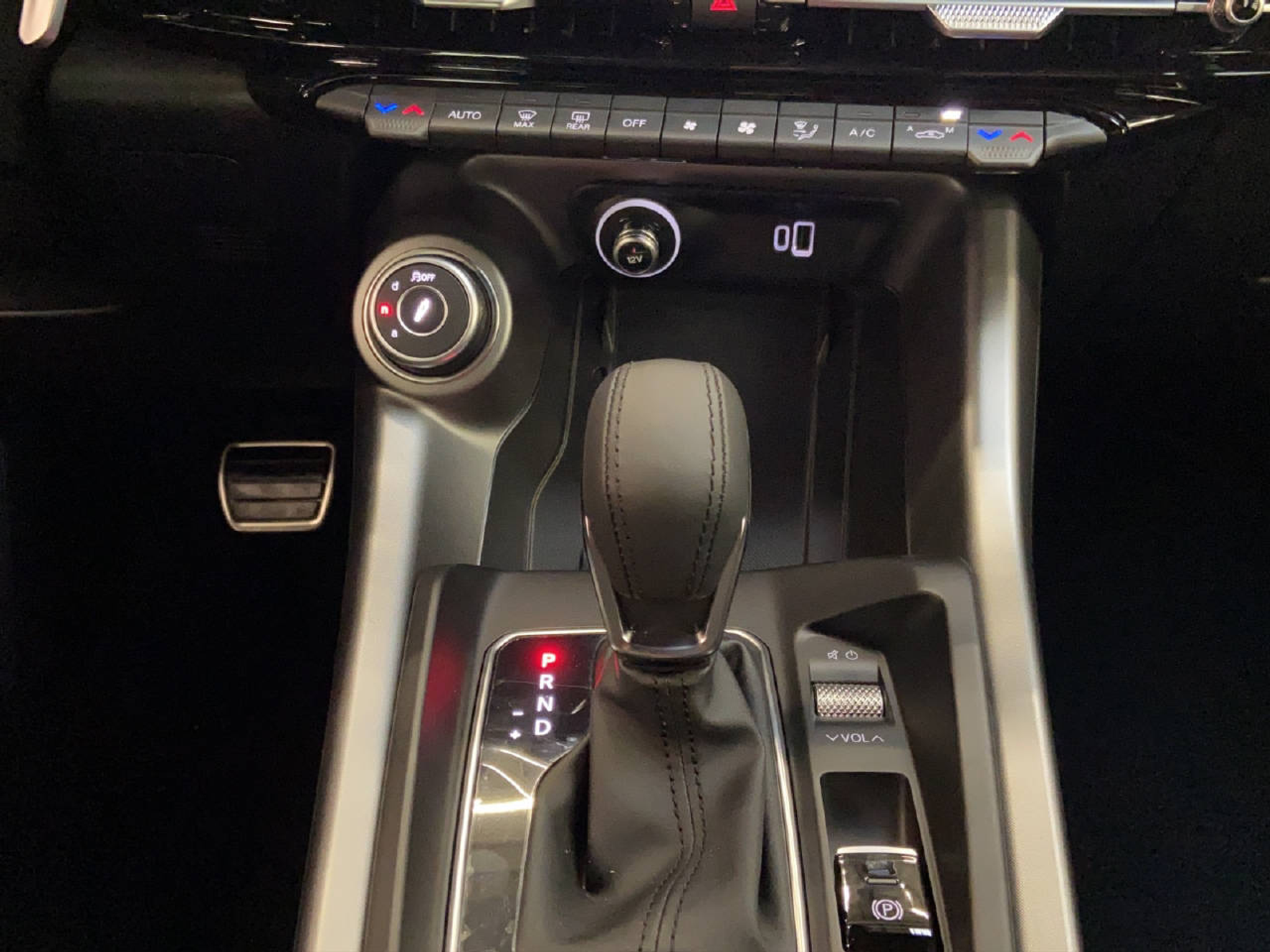 listing desktop thumbnail image 6