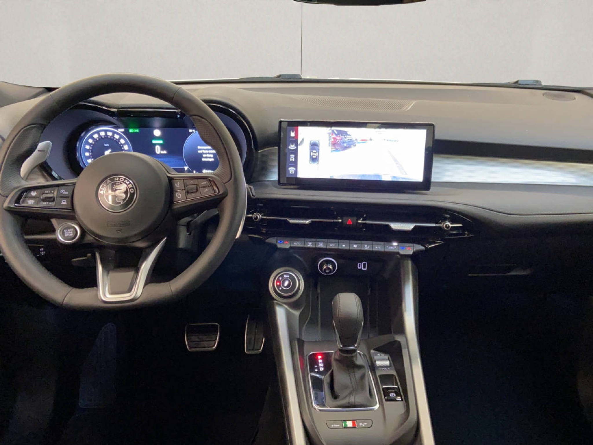 listing desktop thumbnail image 5