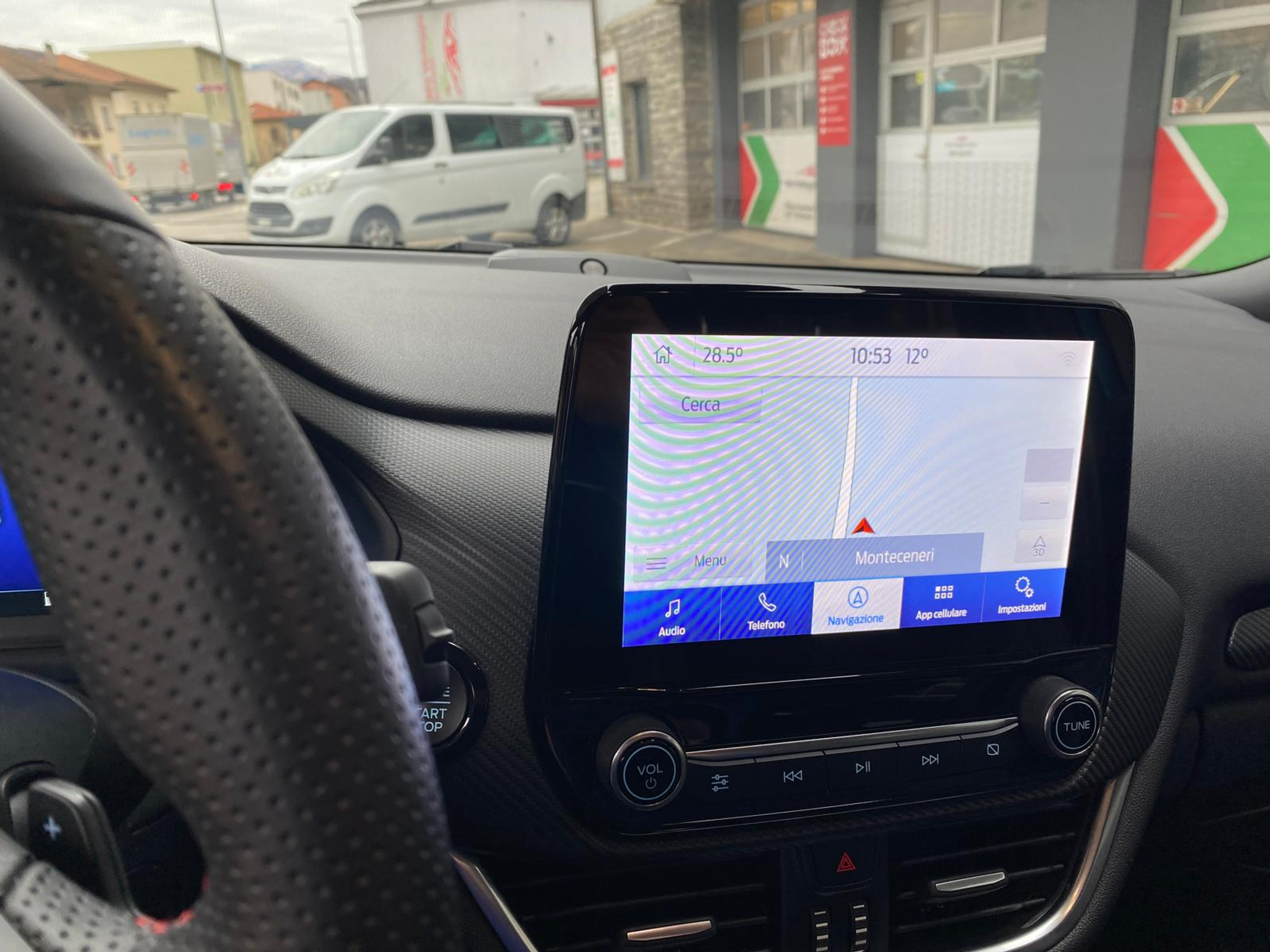 listing desktop thumbnail image 9