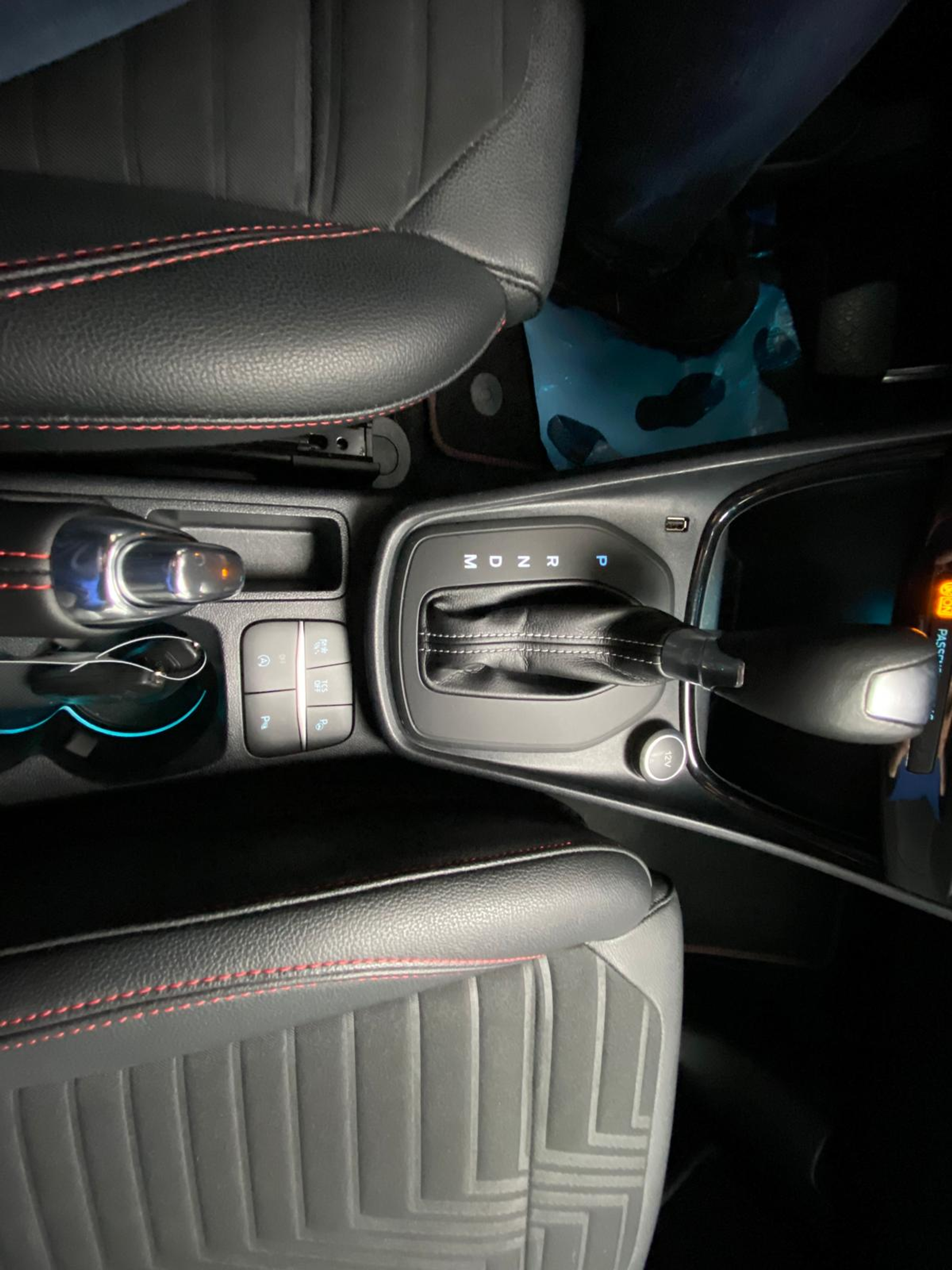 listing desktop thumbnail image 13