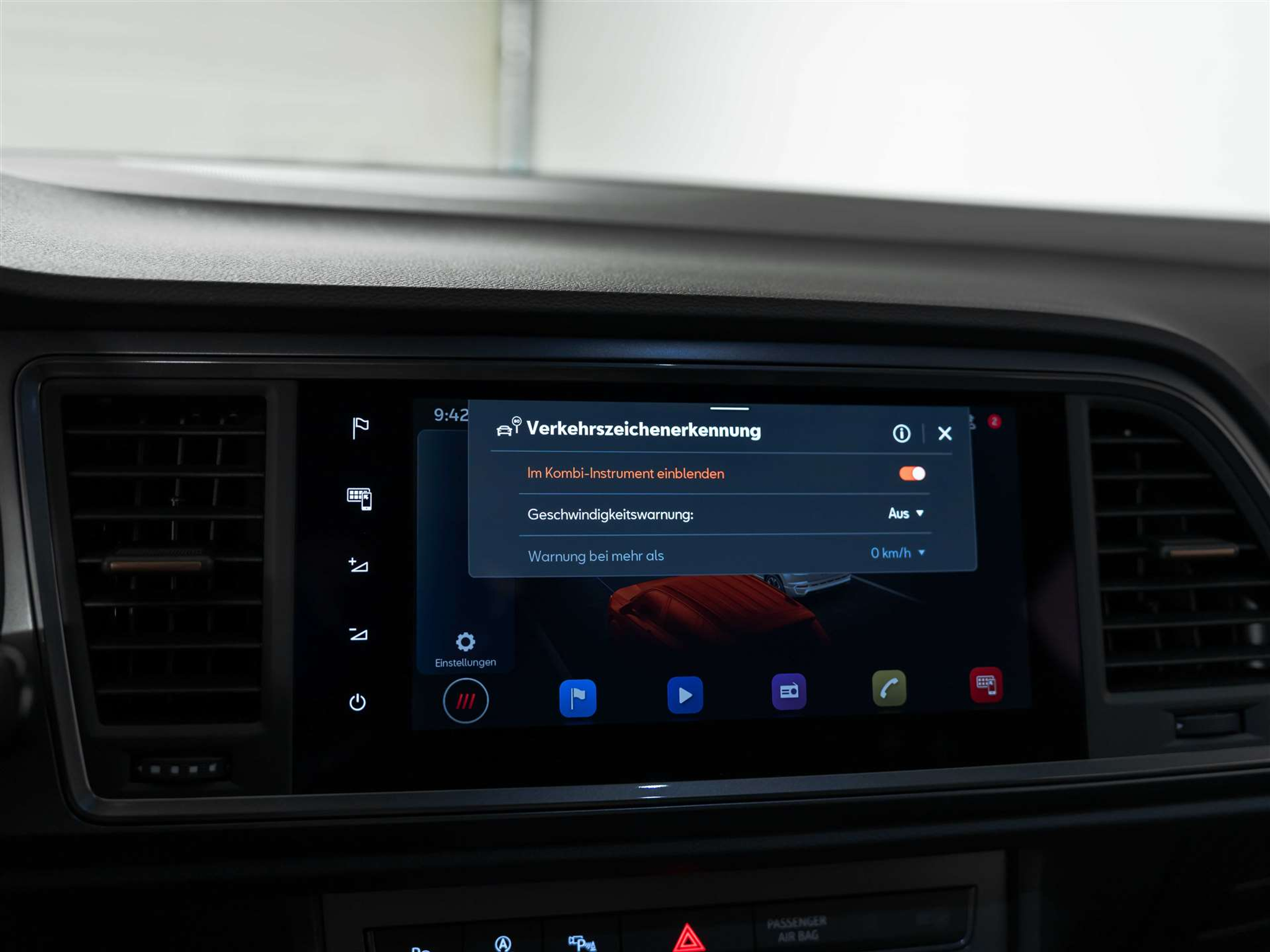 listing desktop thumbnail image 48