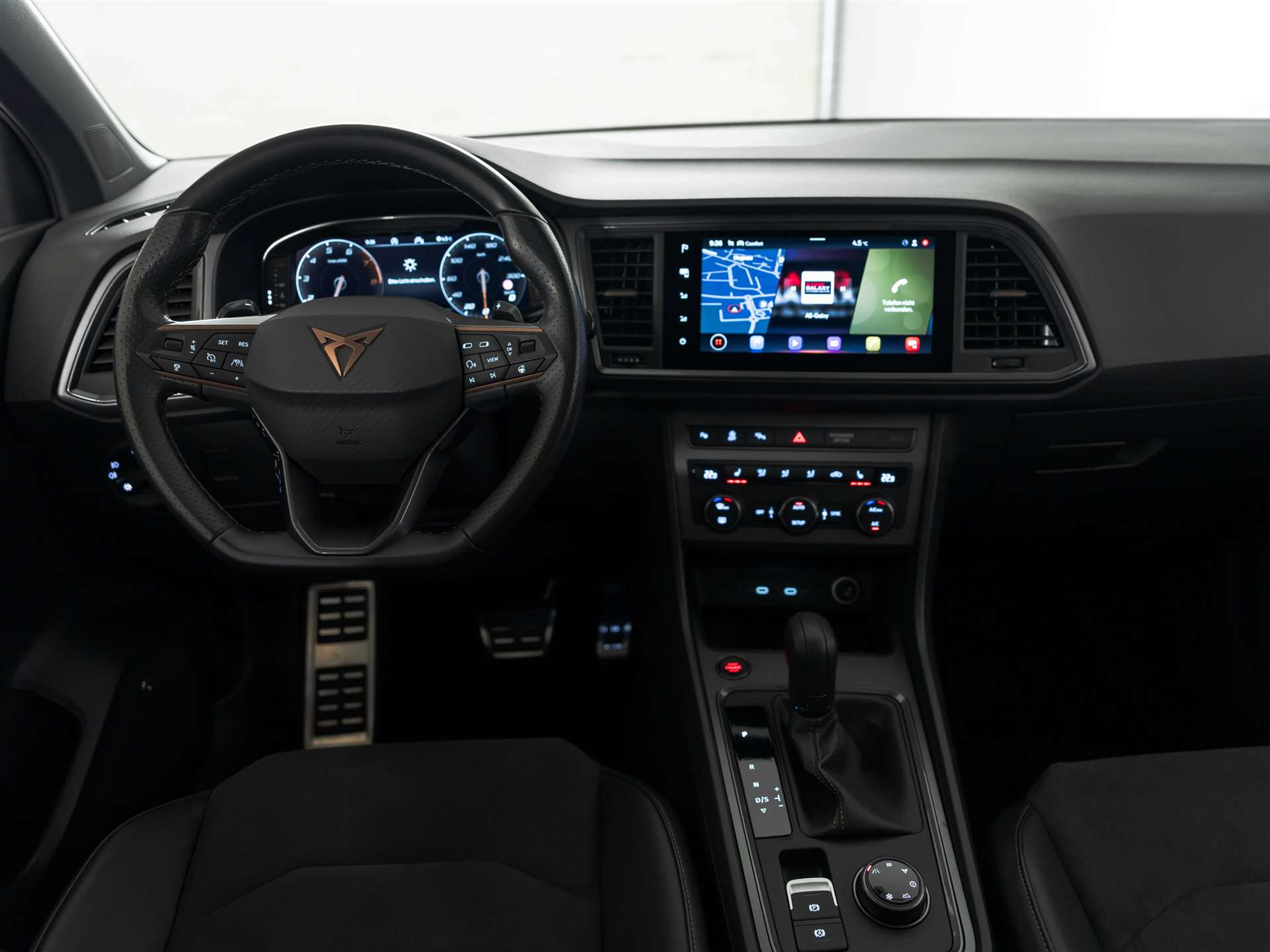 listing desktop thumbnail image 25