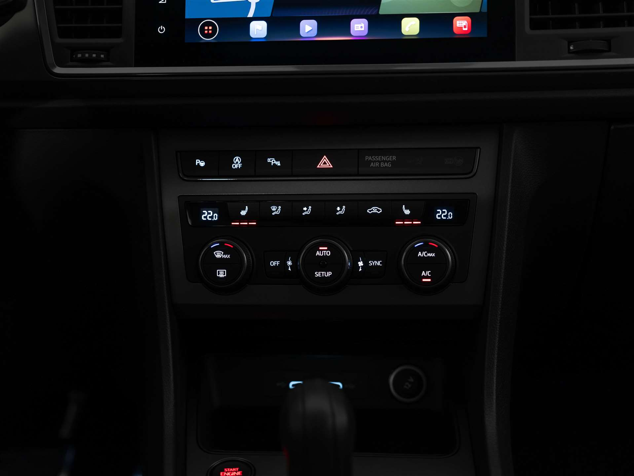 listing desktop thumbnail image 30