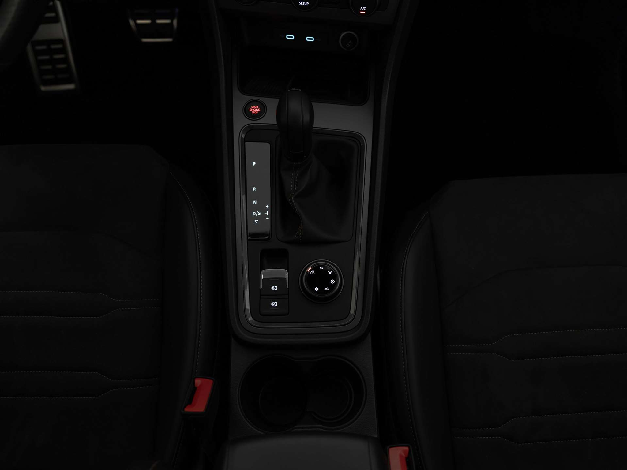 listing desktop thumbnail image 27