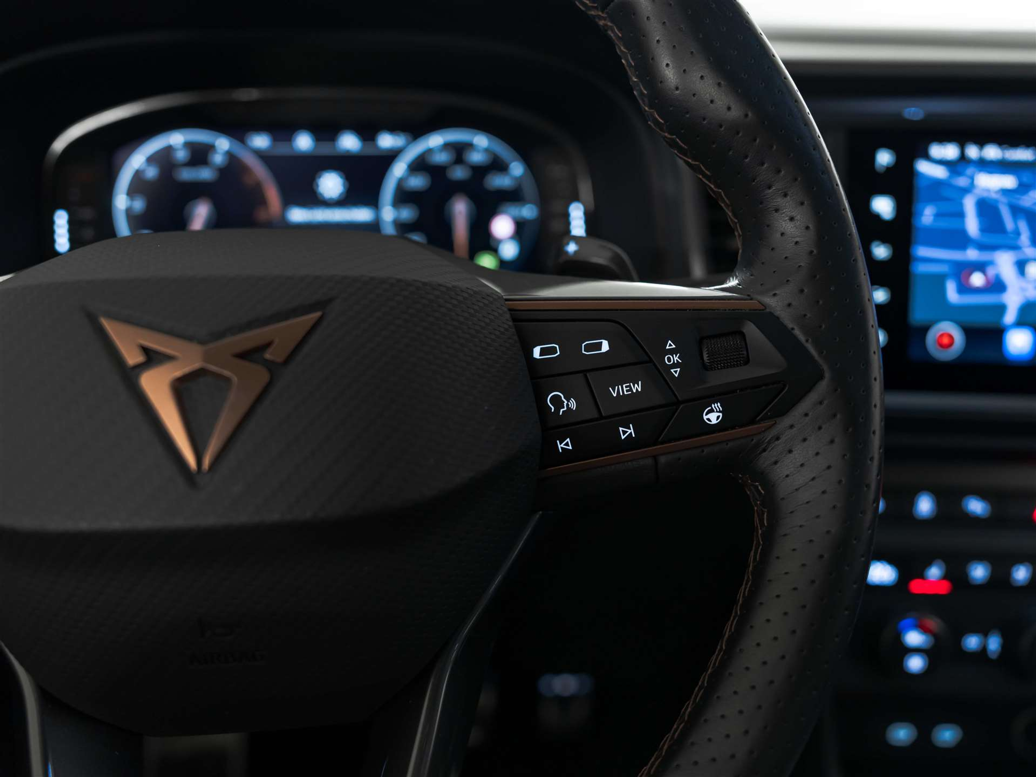 listing desktop thumbnail image 32