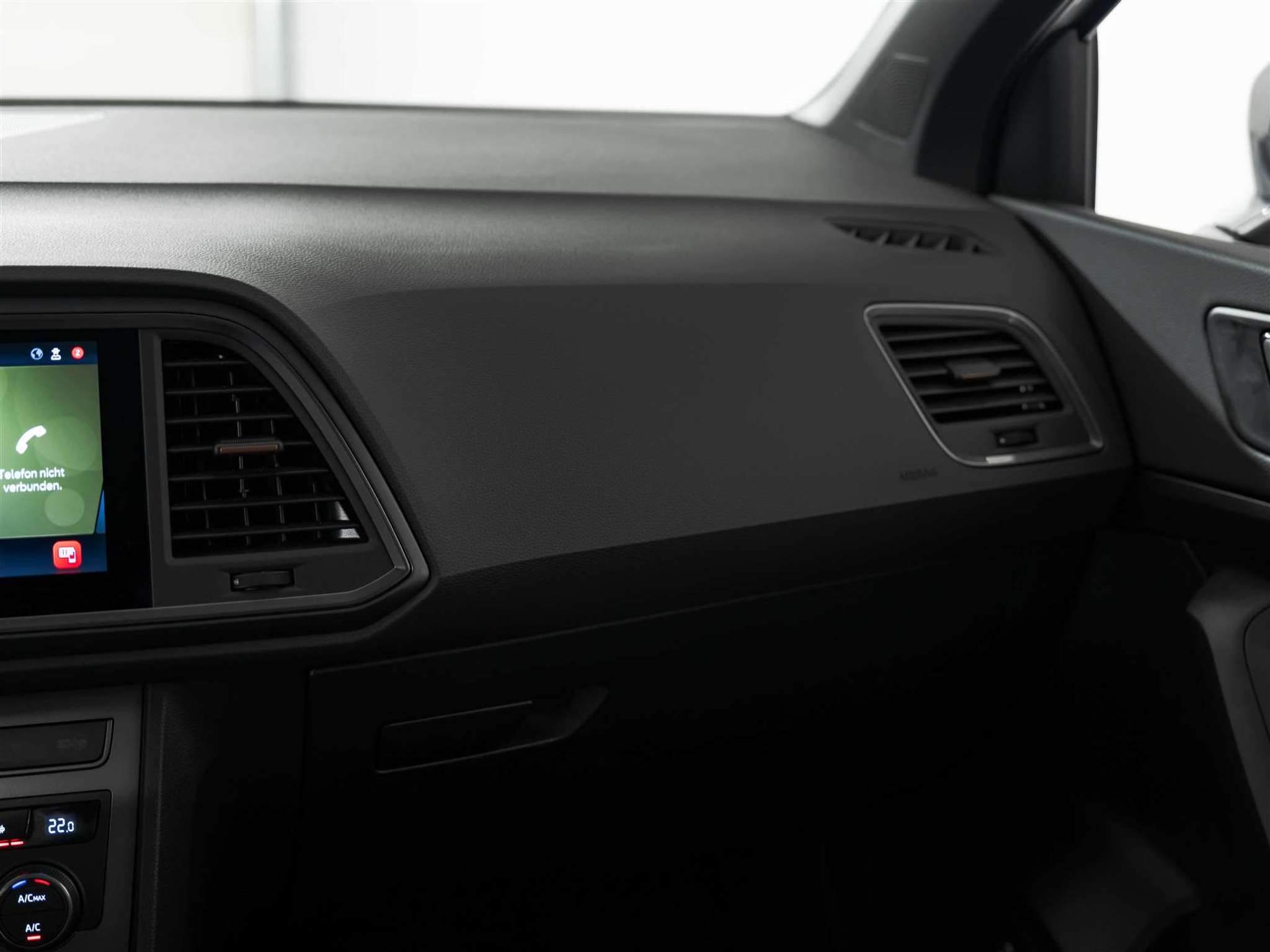 listing desktop thumbnail image 28