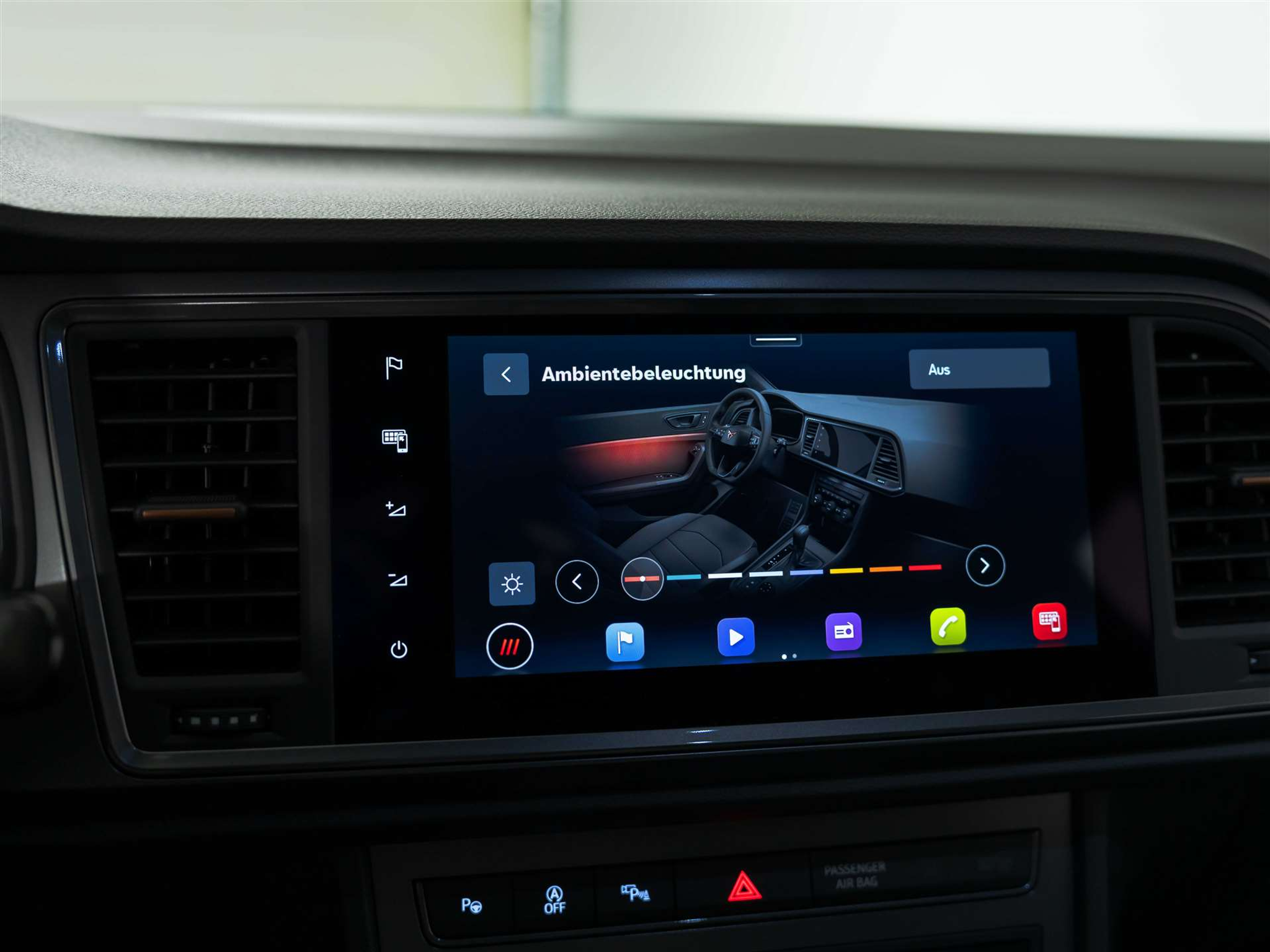 listing desktop thumbnail image 44