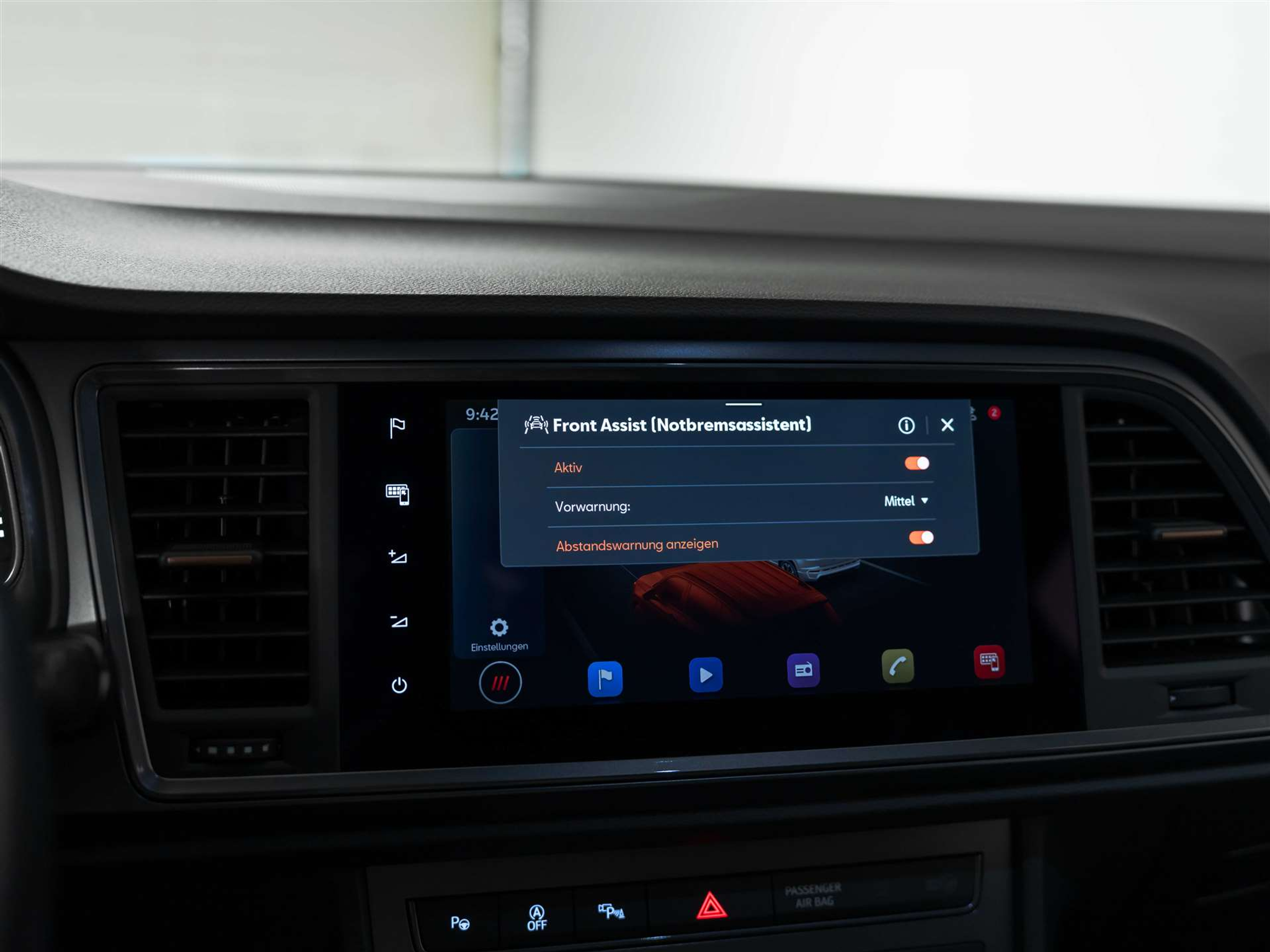 listing desktop thumbnail image 51