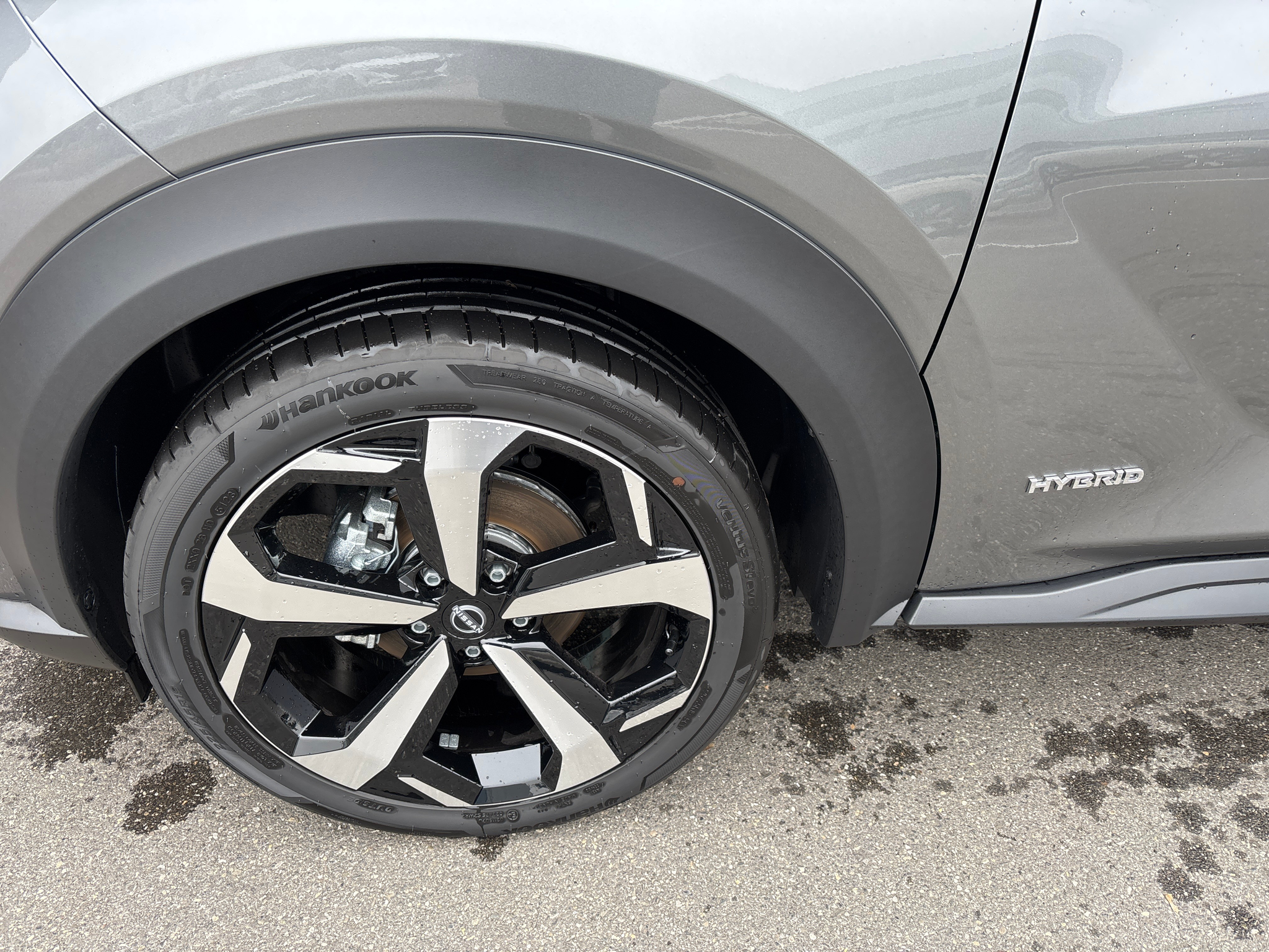 listing desktop thumbnail image 17