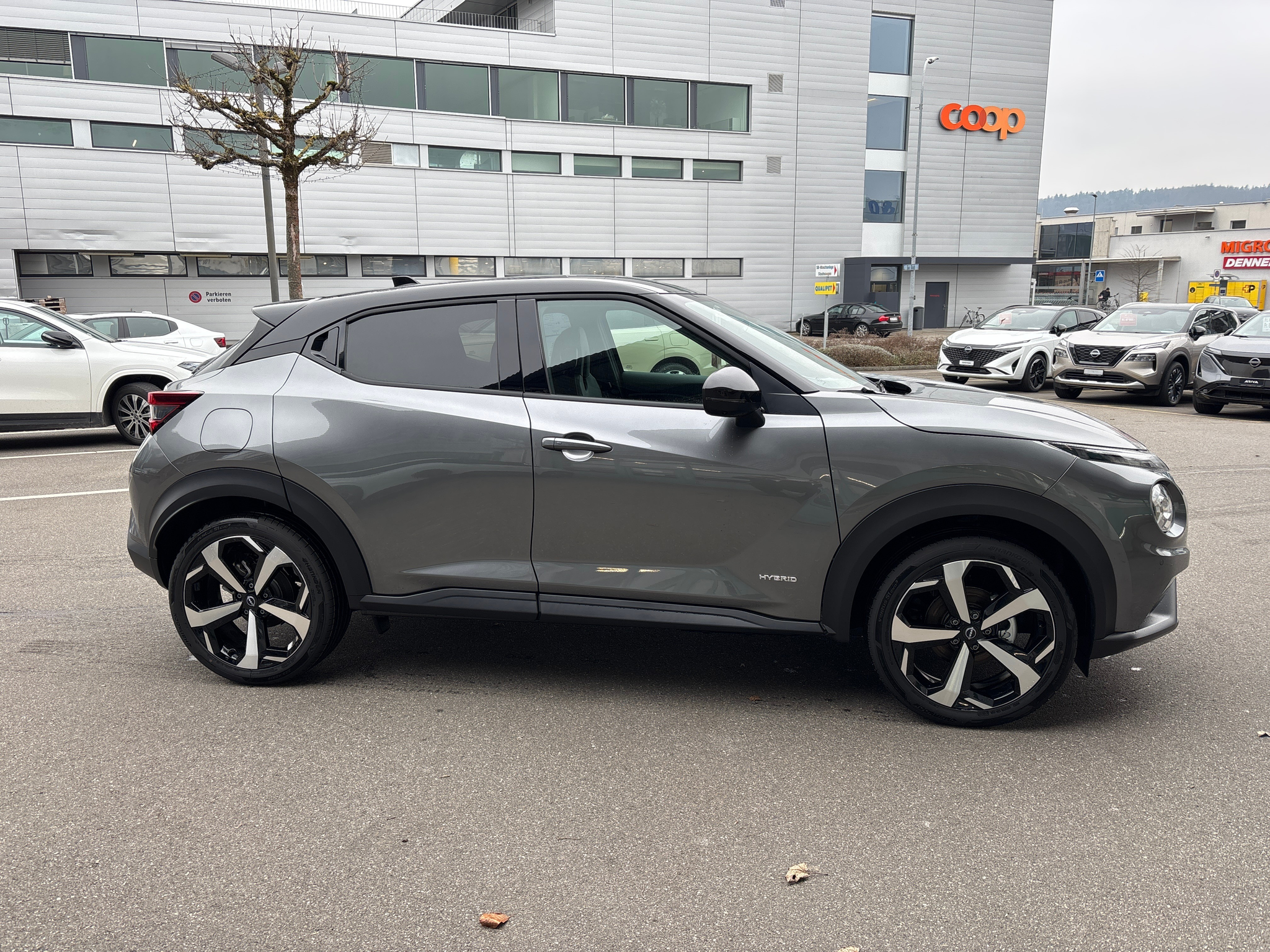 listing desktop thumbnail image 4