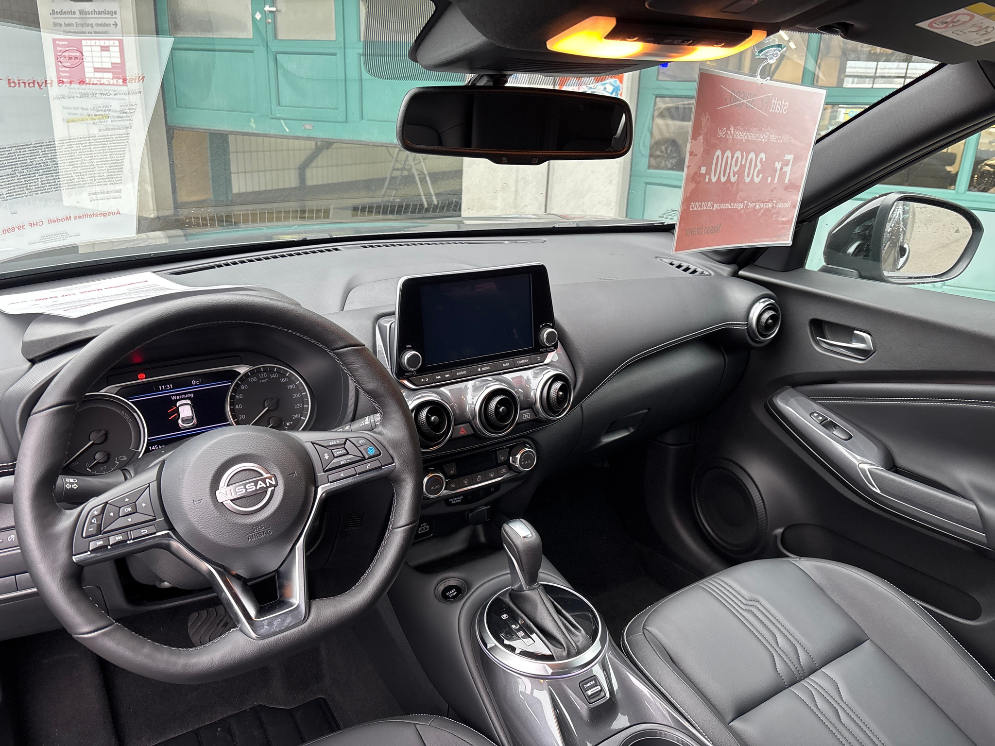 listing desktop thumbnail image 9