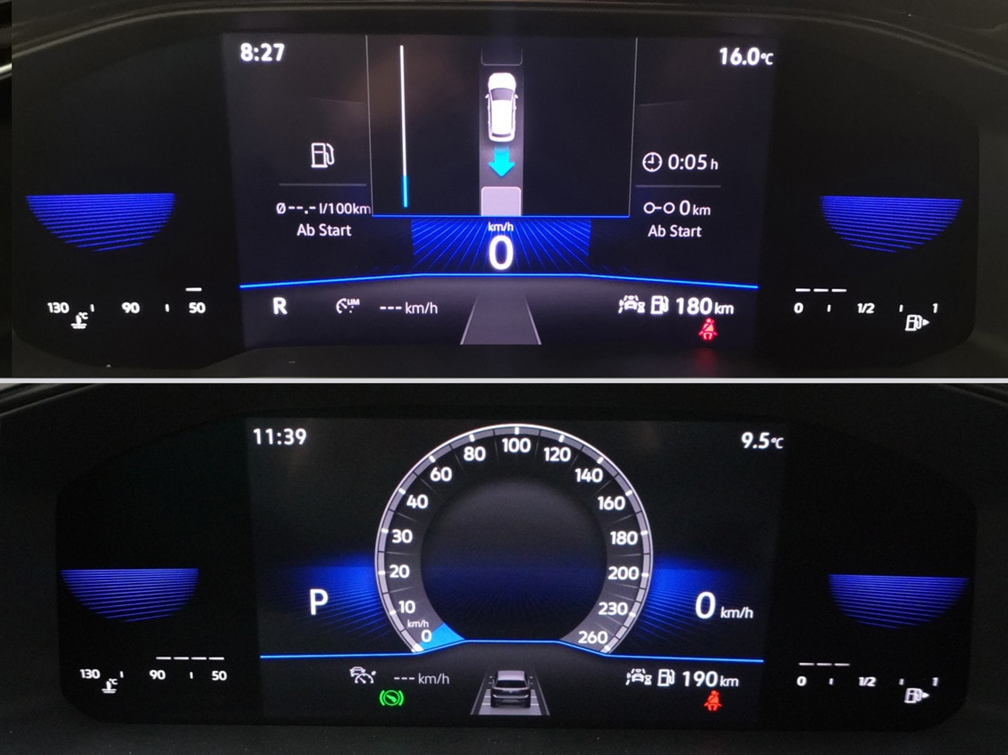 listing desktop thumbnail image 11