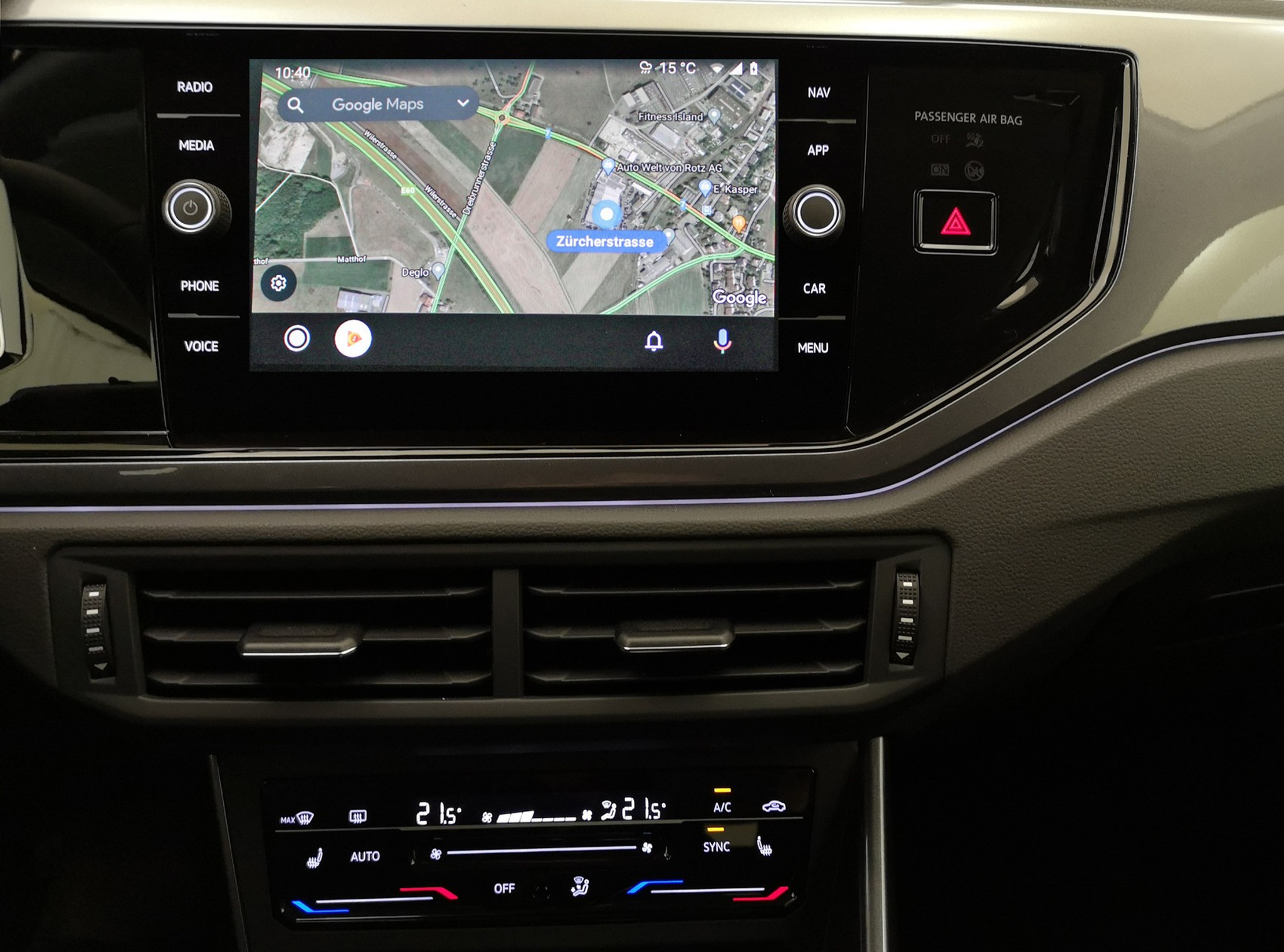 listing desktop thumbnail image 12