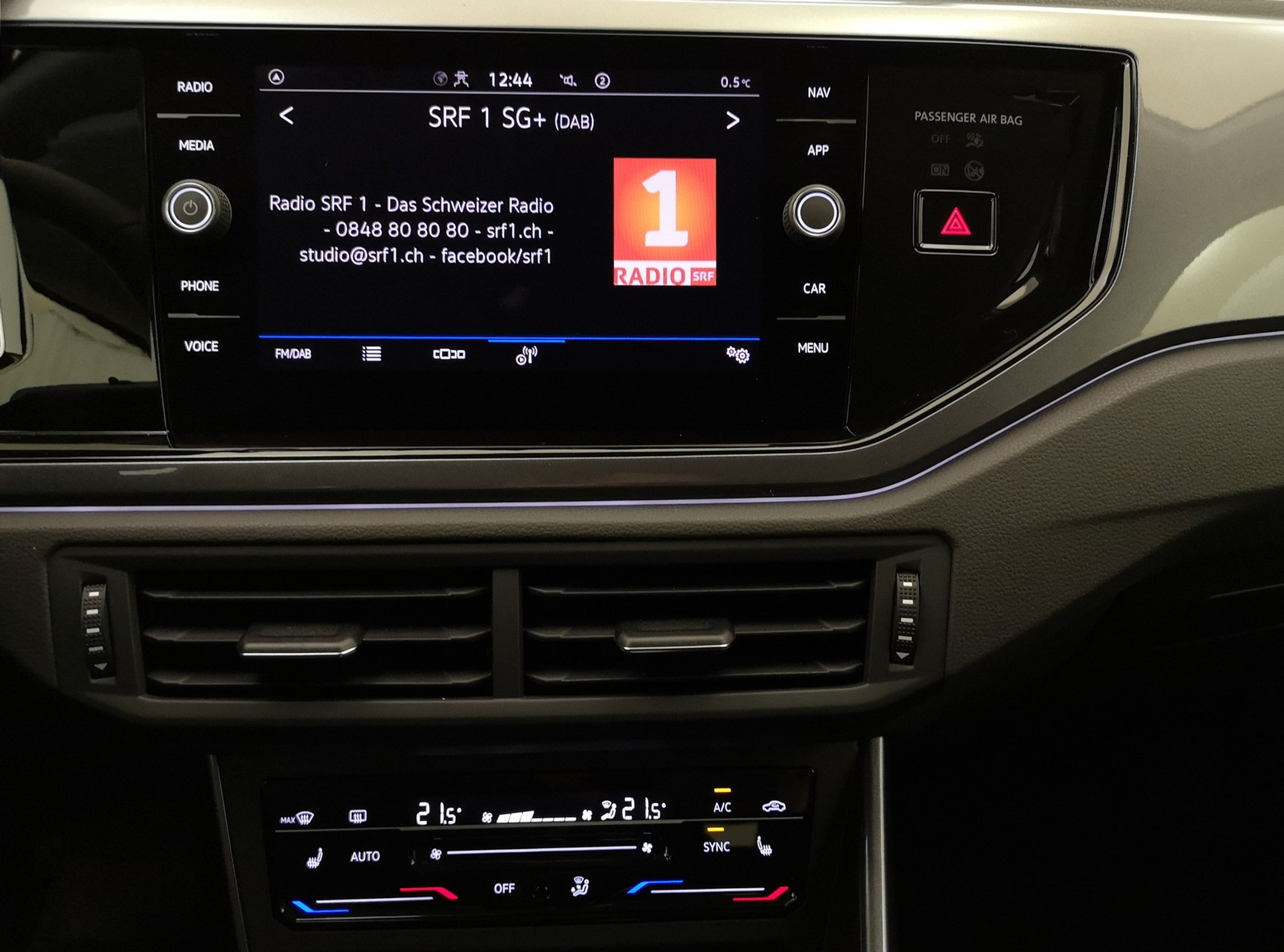 listing desktop thumbnail image 14