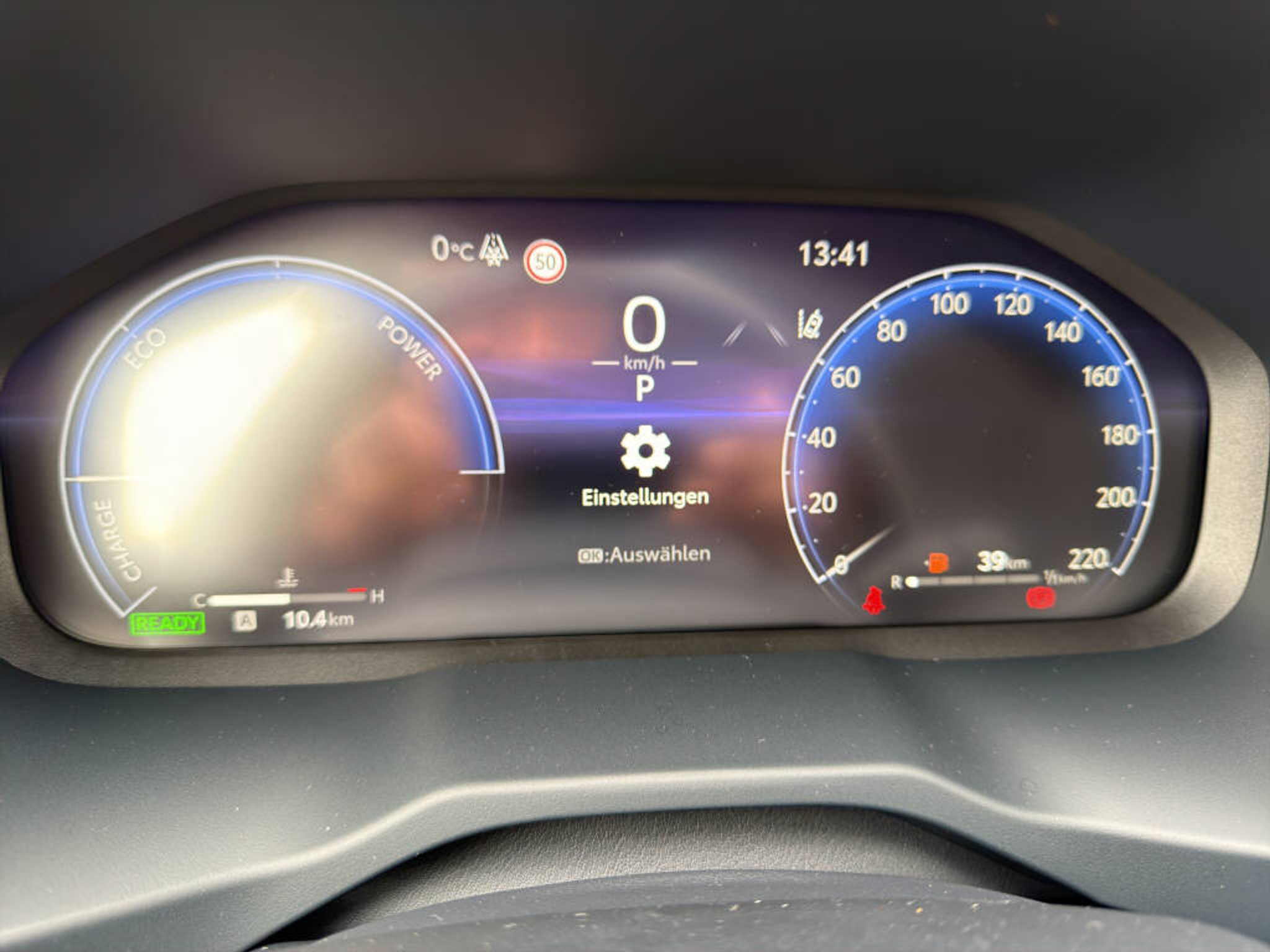 listing desktop thumbnail image 11