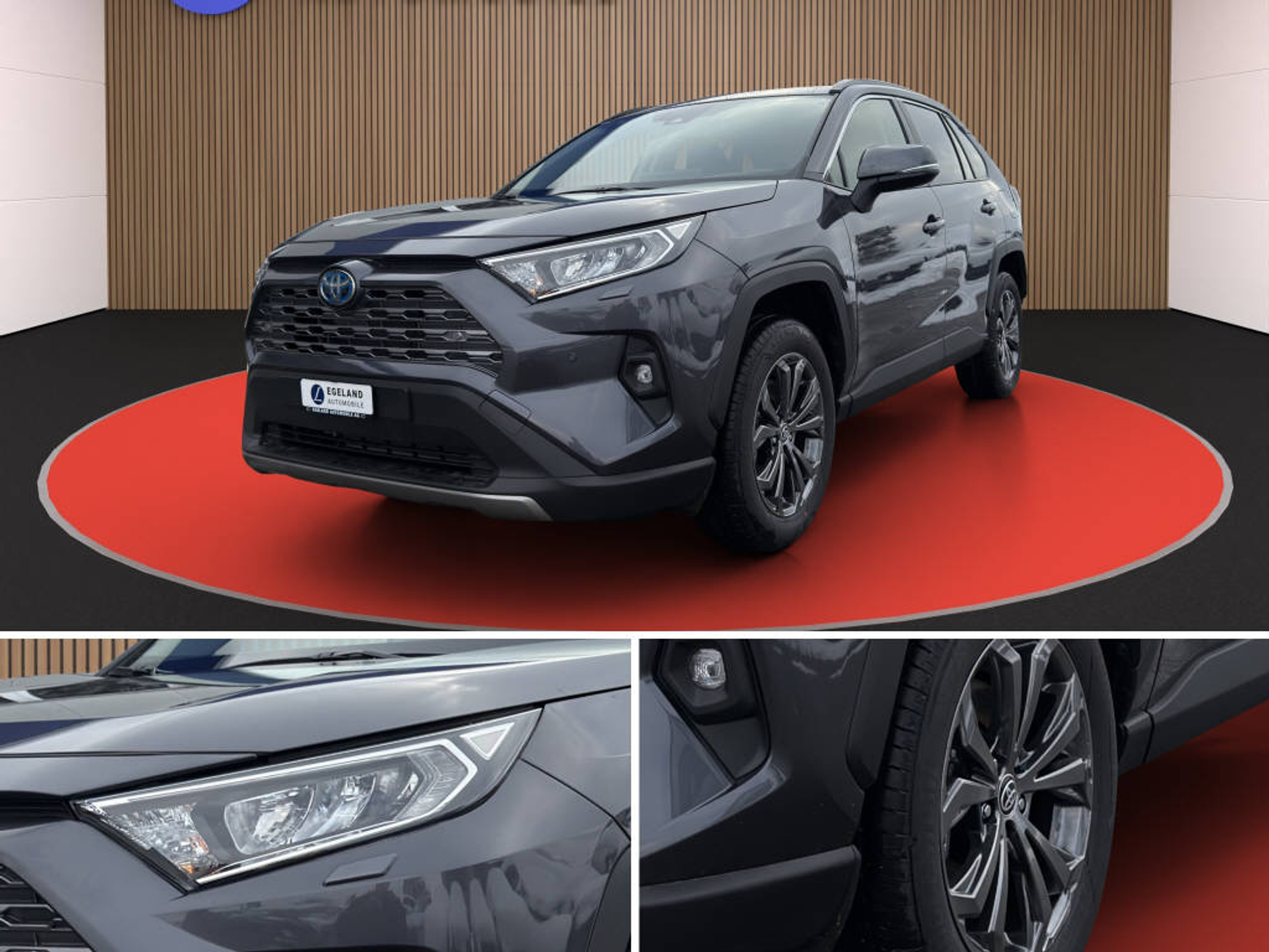 listing desktop thumbnail image 20