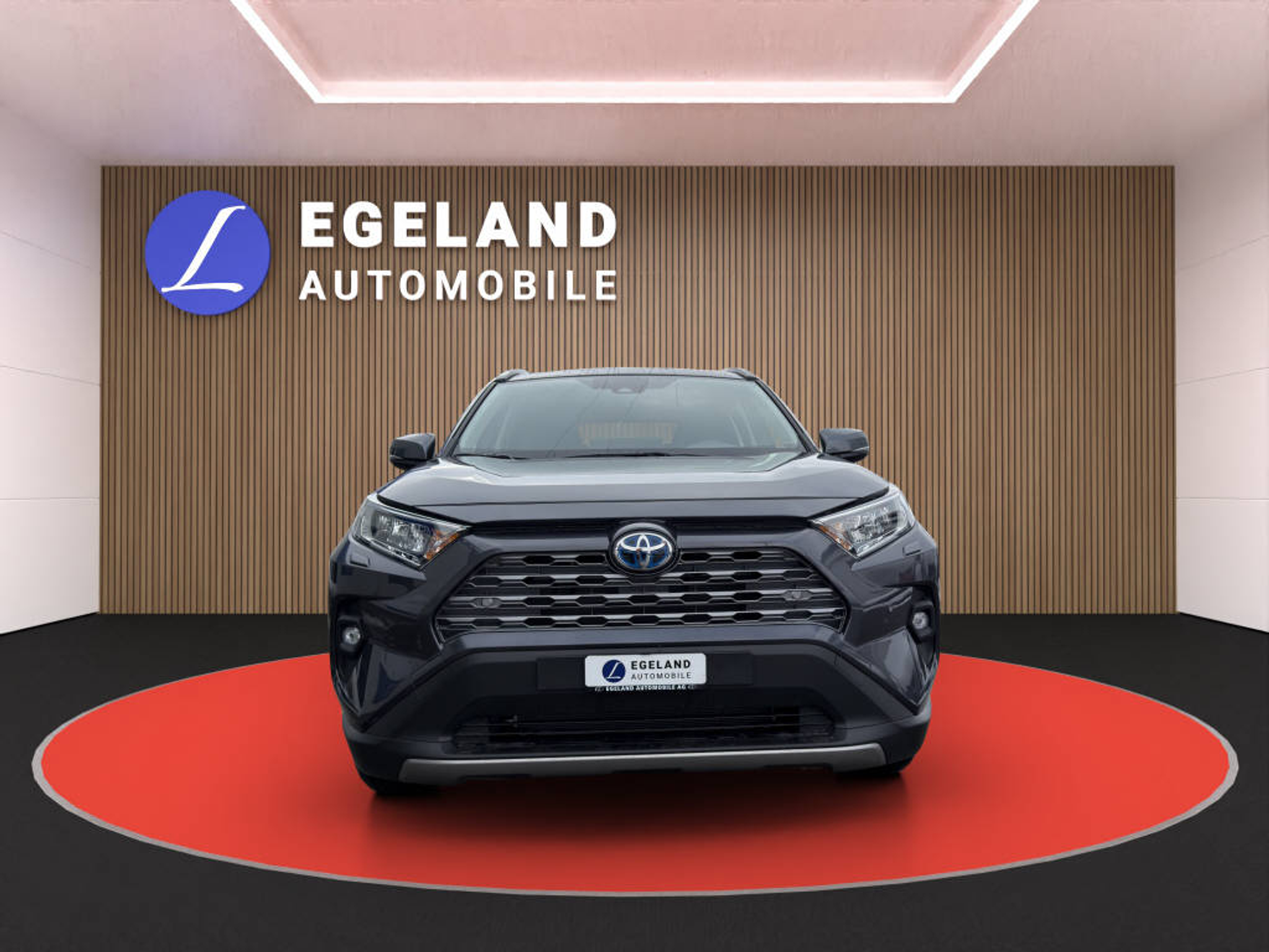 listing desktop thumbnail image 2