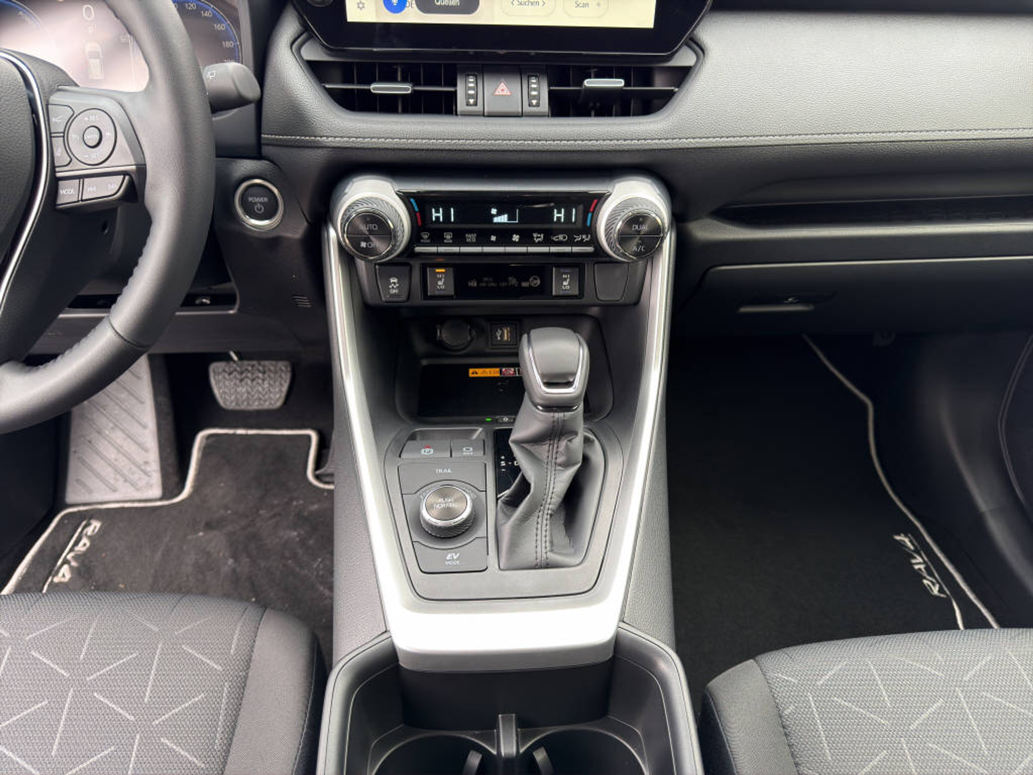 listing desktop thumbnail image 15