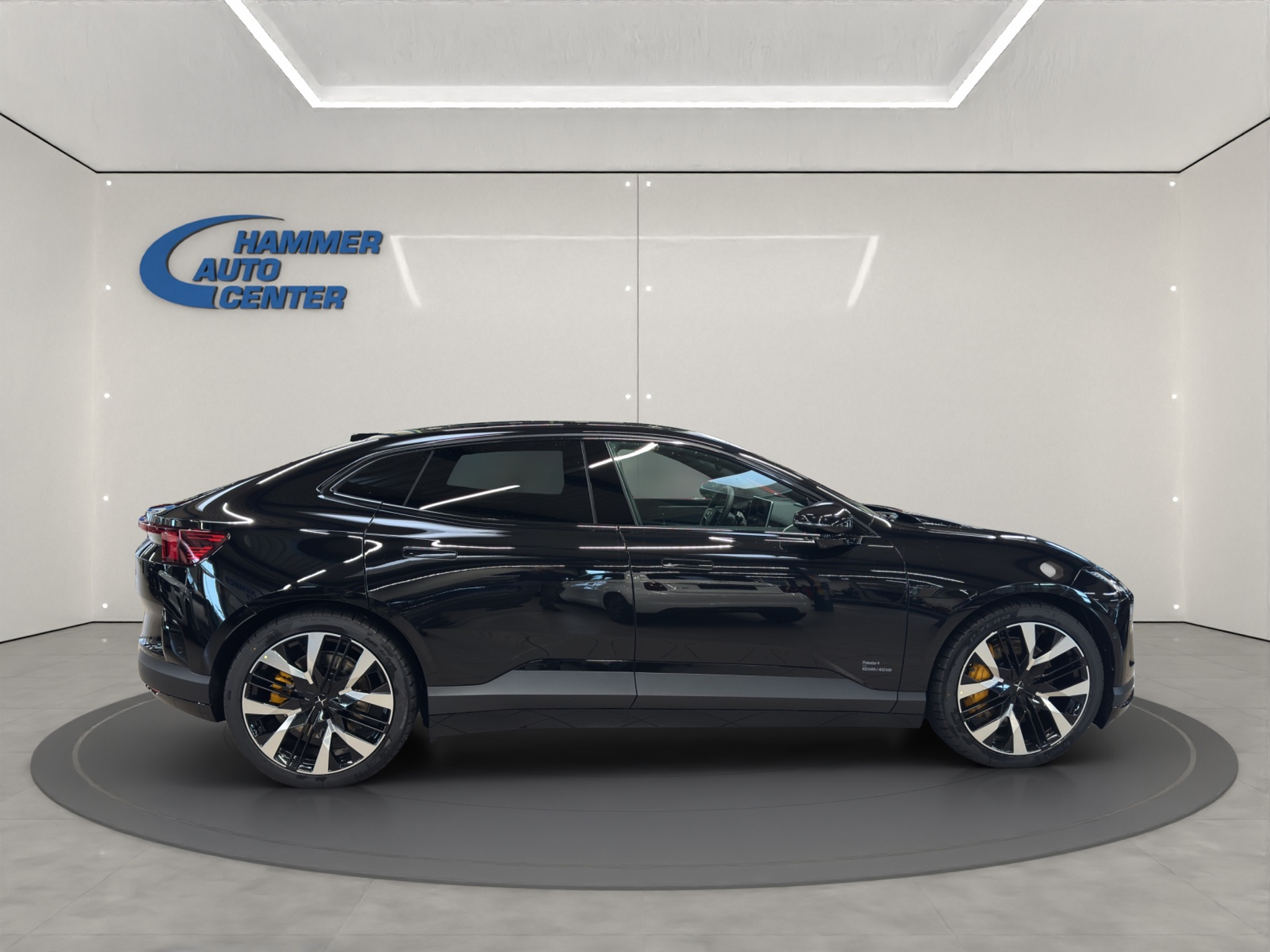 listing desktop thumbnail image 5