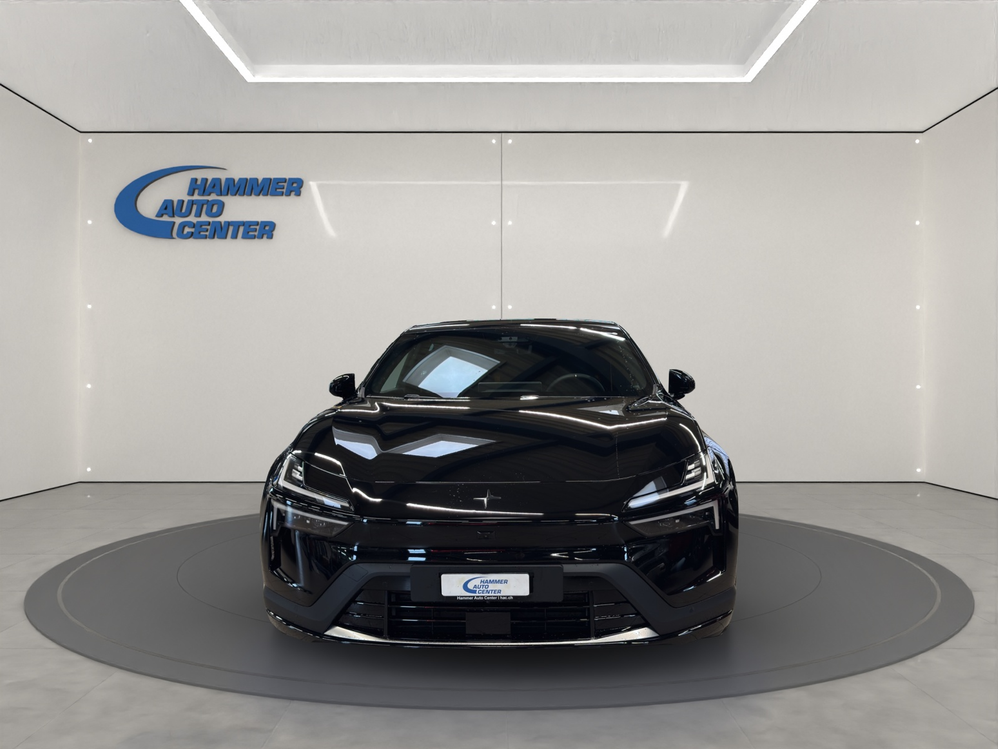 listing desktop thumbnail image 7