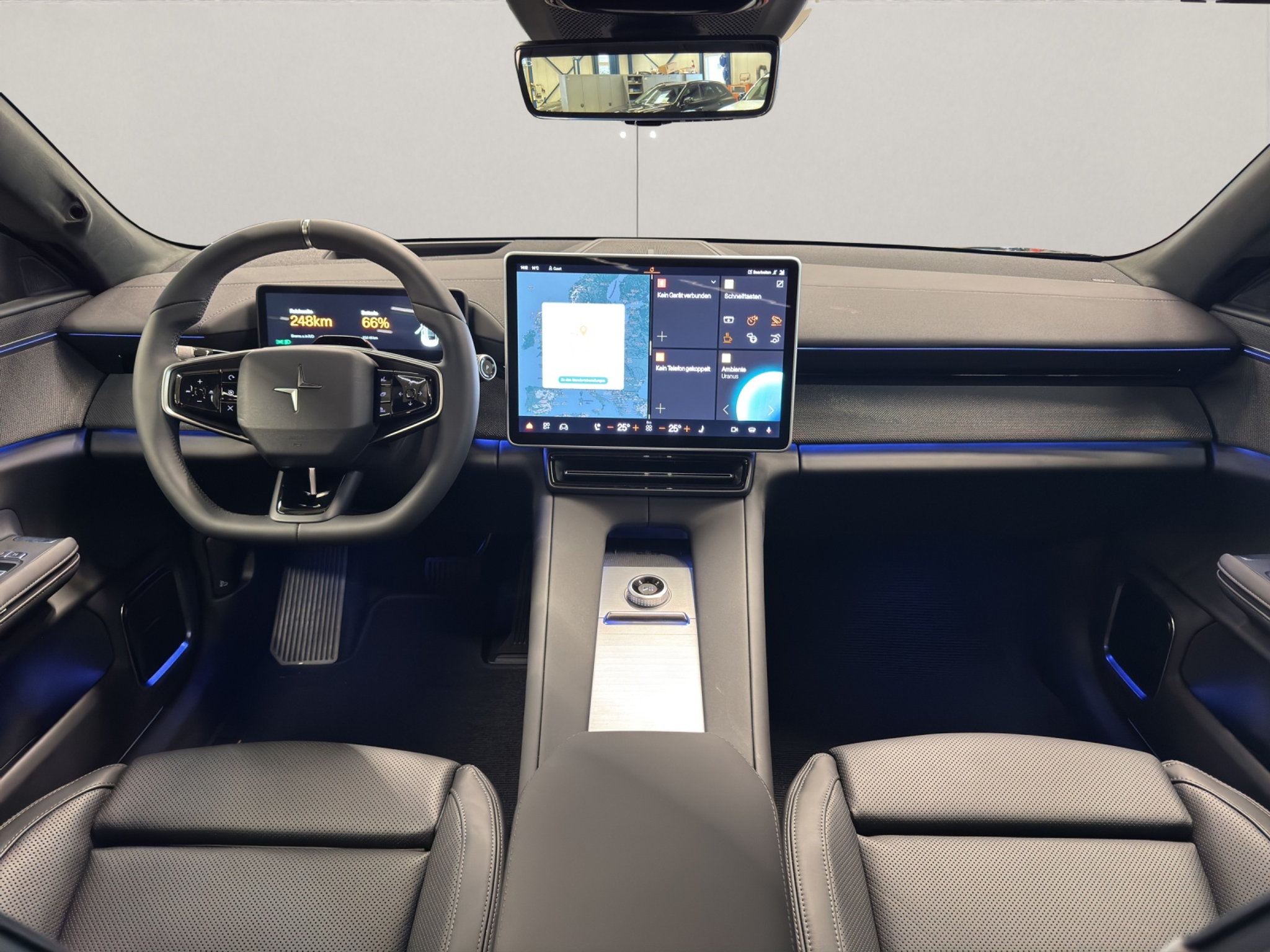 listing desktop thumbnail image 15