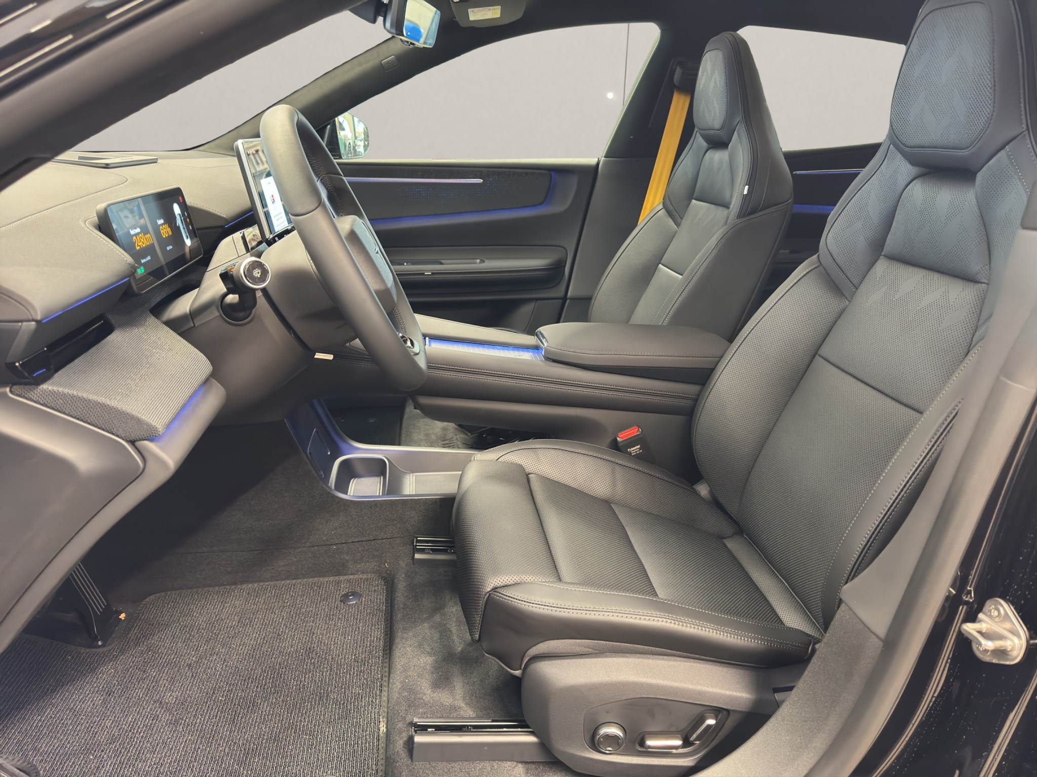 listing desktop thumbnail image 14