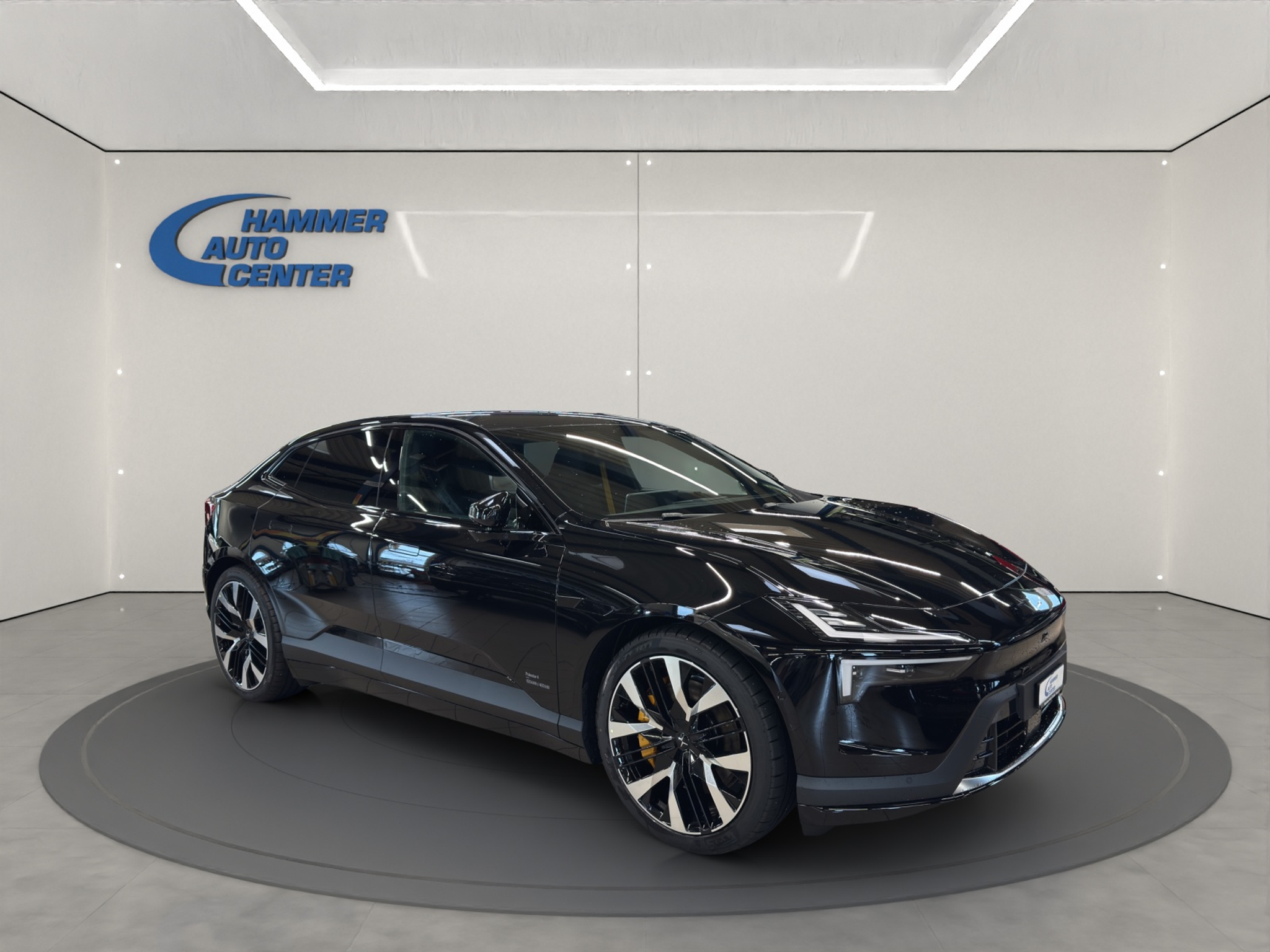 listing desktop thumbnail image 6