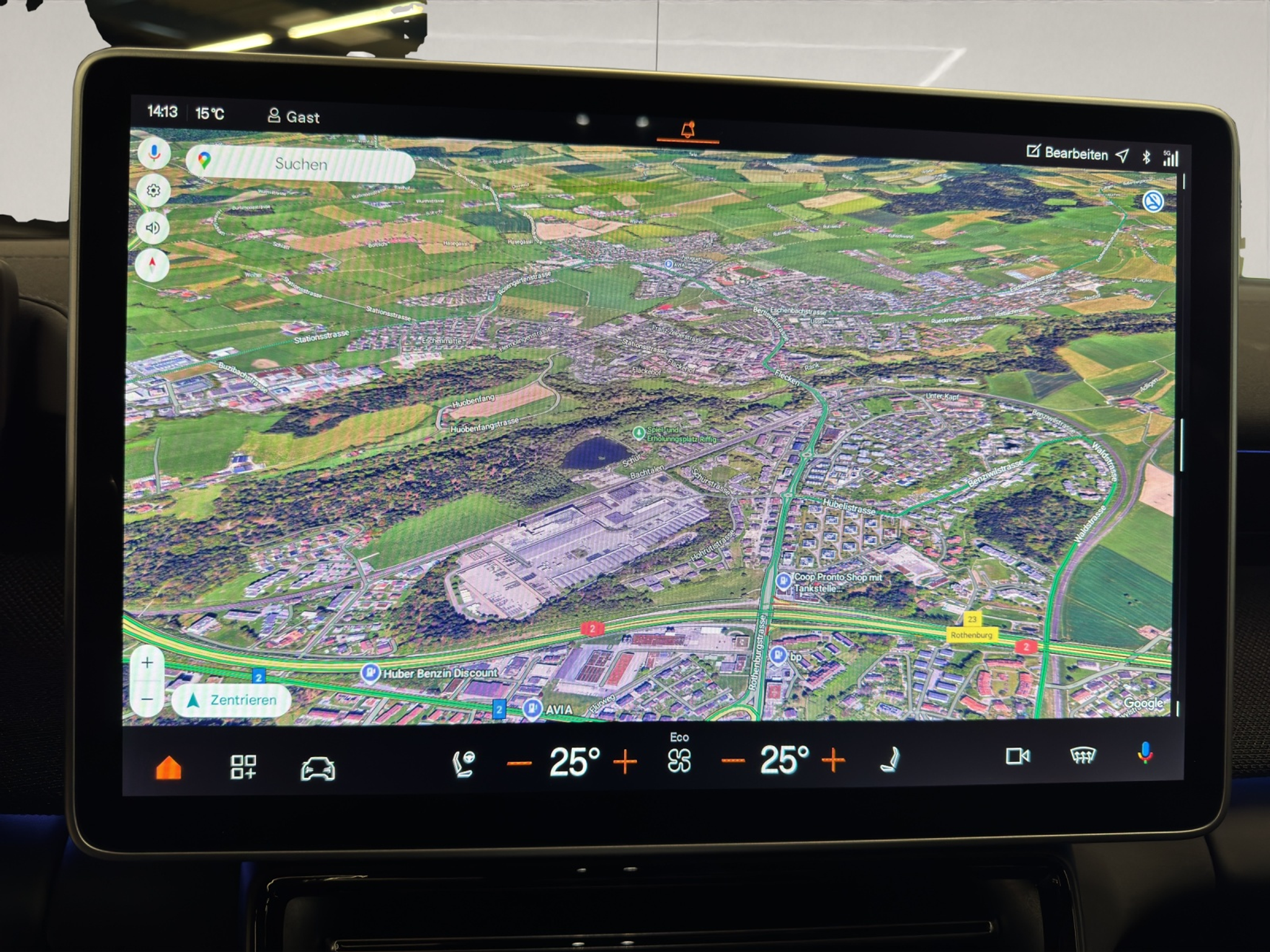 listing desktop thumbnail image 13