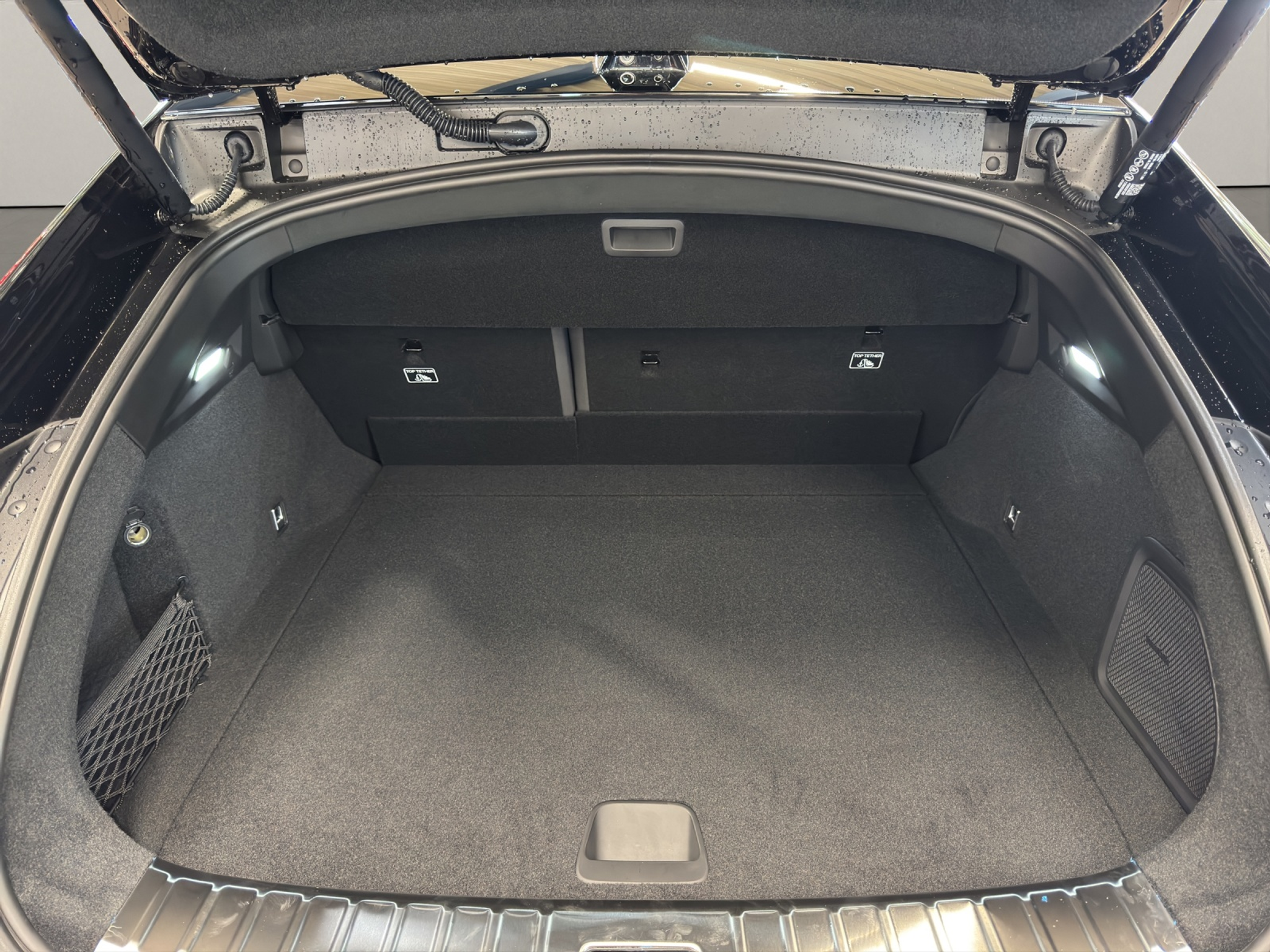 listing desktop thumbnail image 9