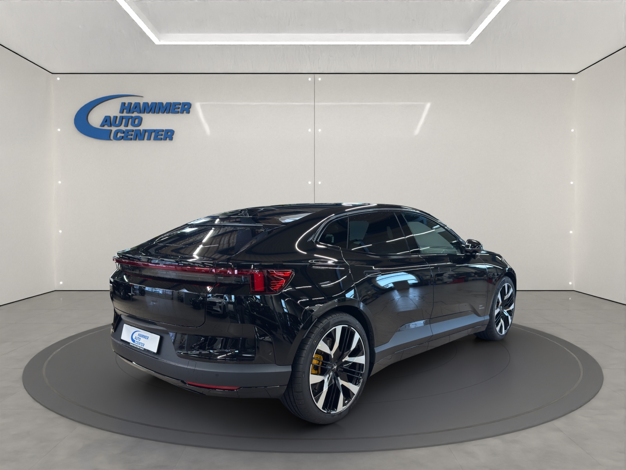 listing desktop thumbnail image 4