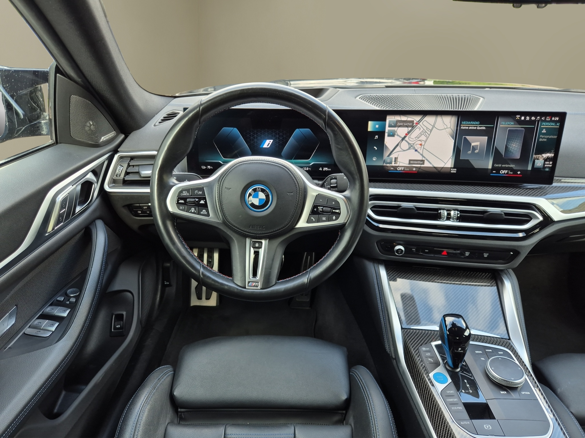 listing desktop thumbnail image 10