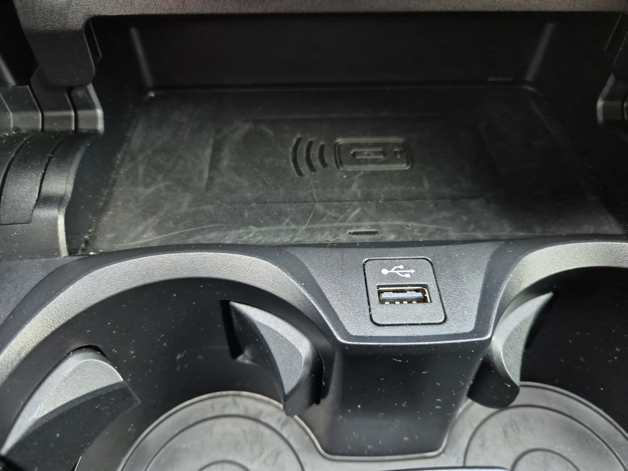 listing desktop thumbnail image 18