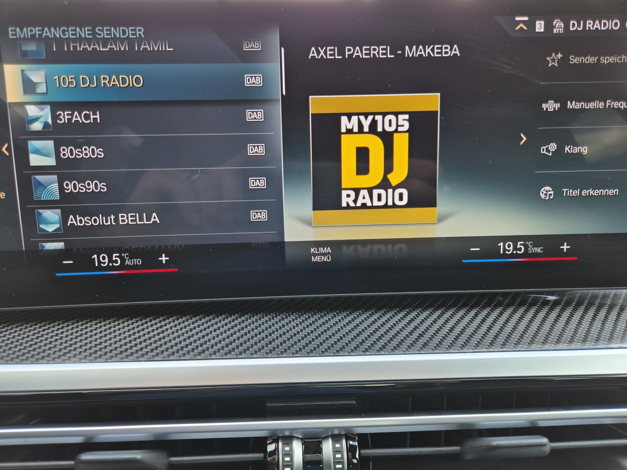 listing desktop thumbnail image 21