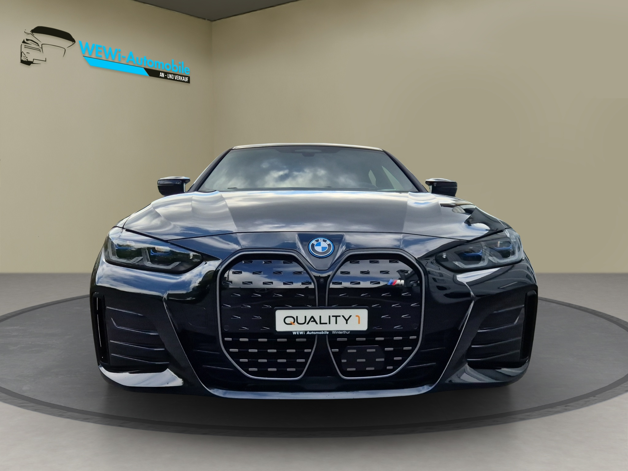 listing desktop thumbnail image 2