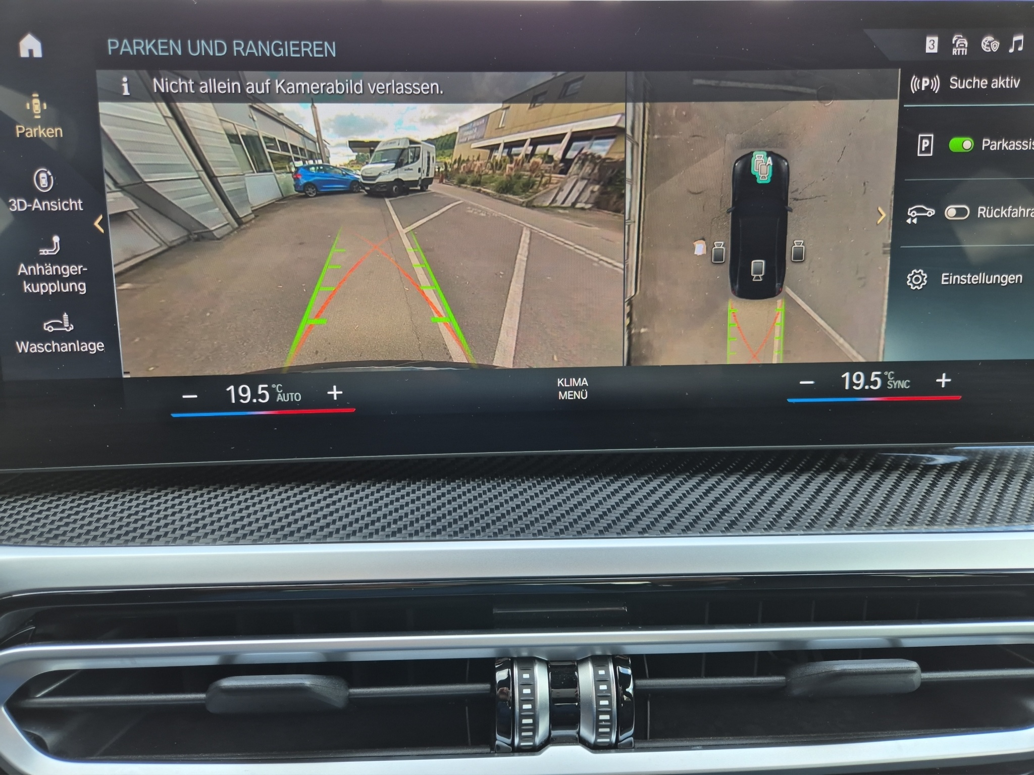 listing desktop thumbnail image 19