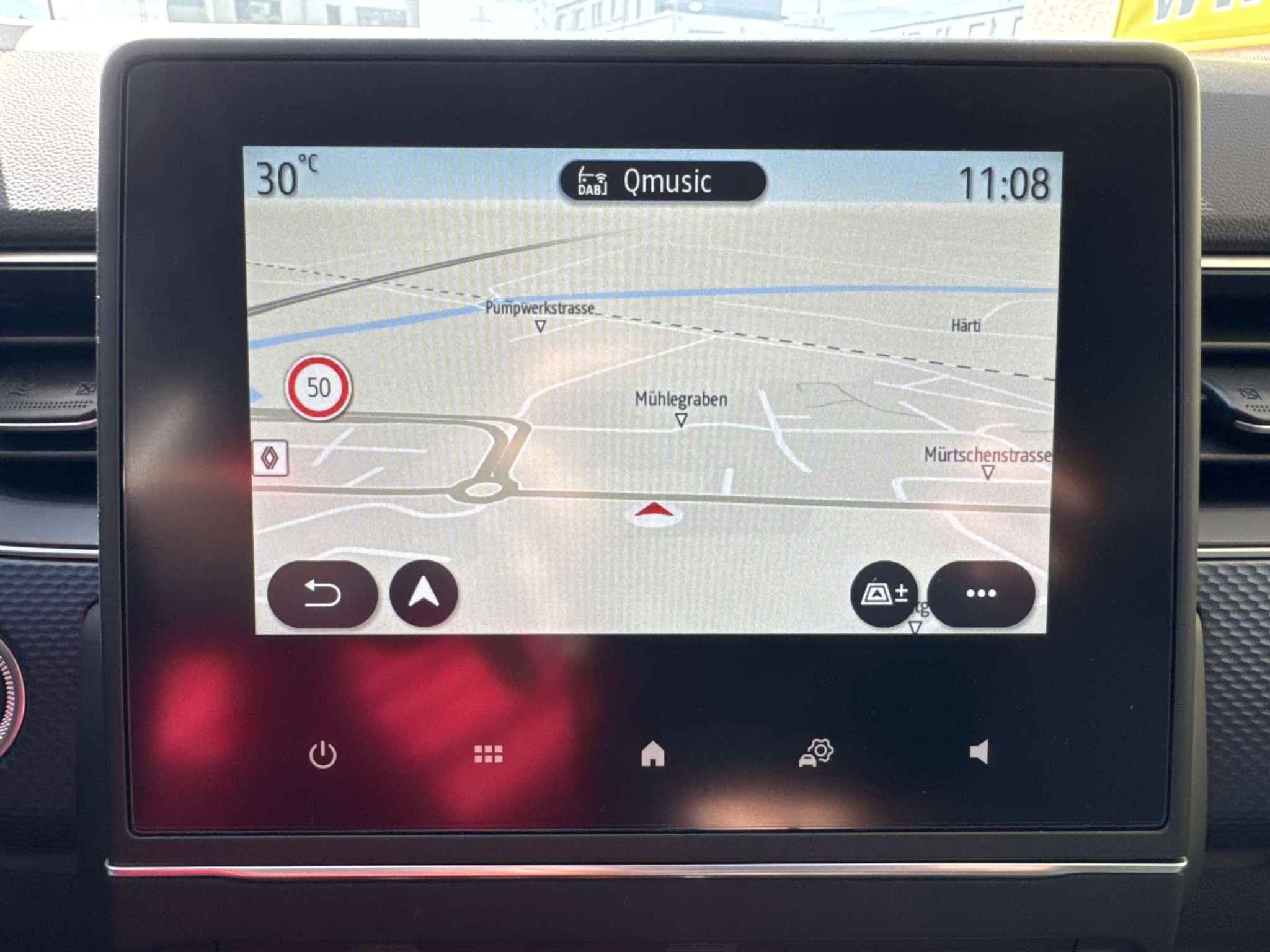 listing desktop thumbnail image 1