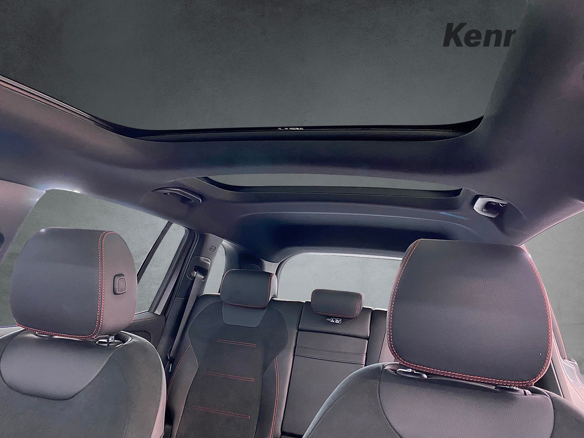 listing desktop thumbnail image 11