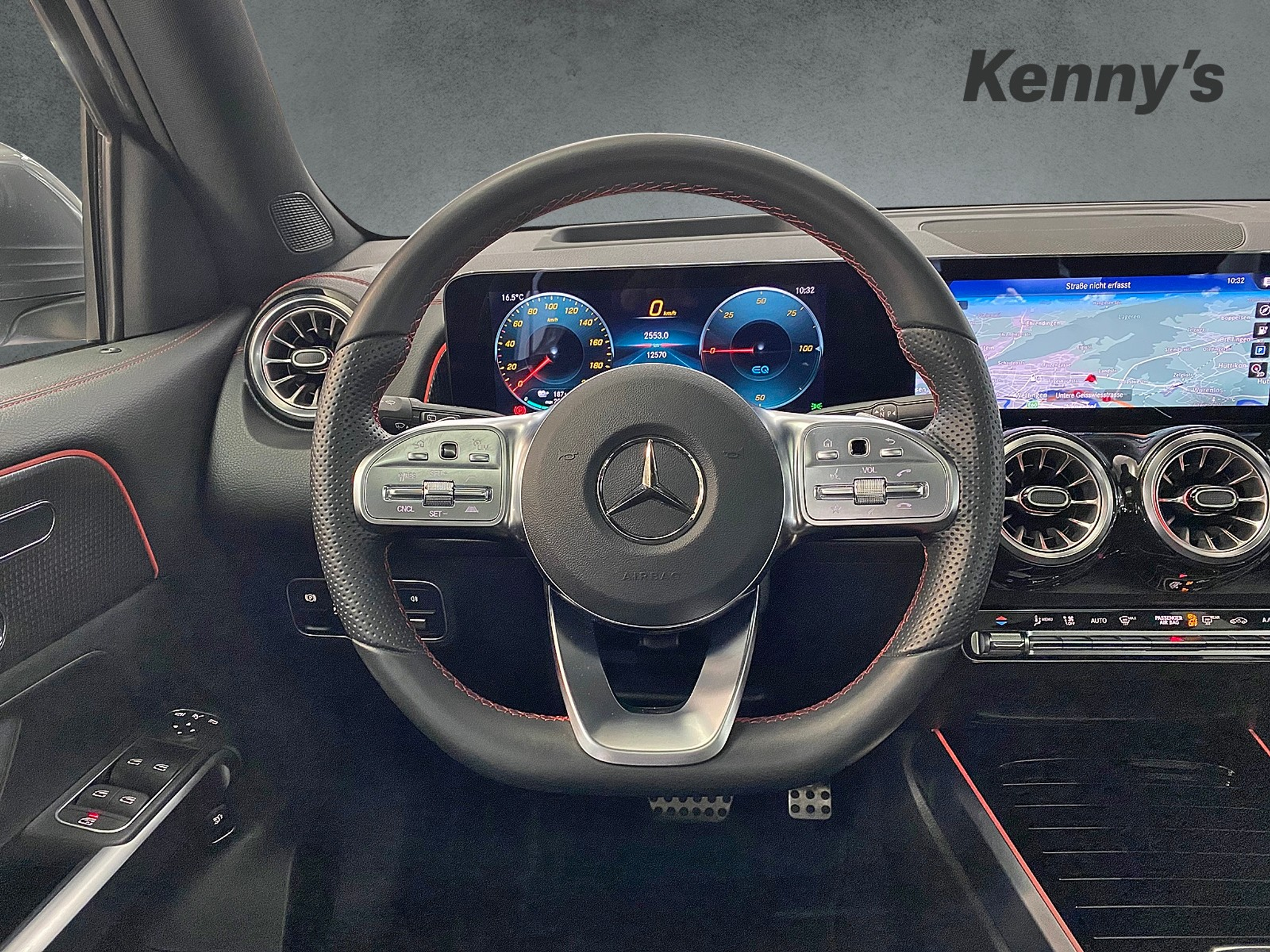 listing desktop thumbnail image 12