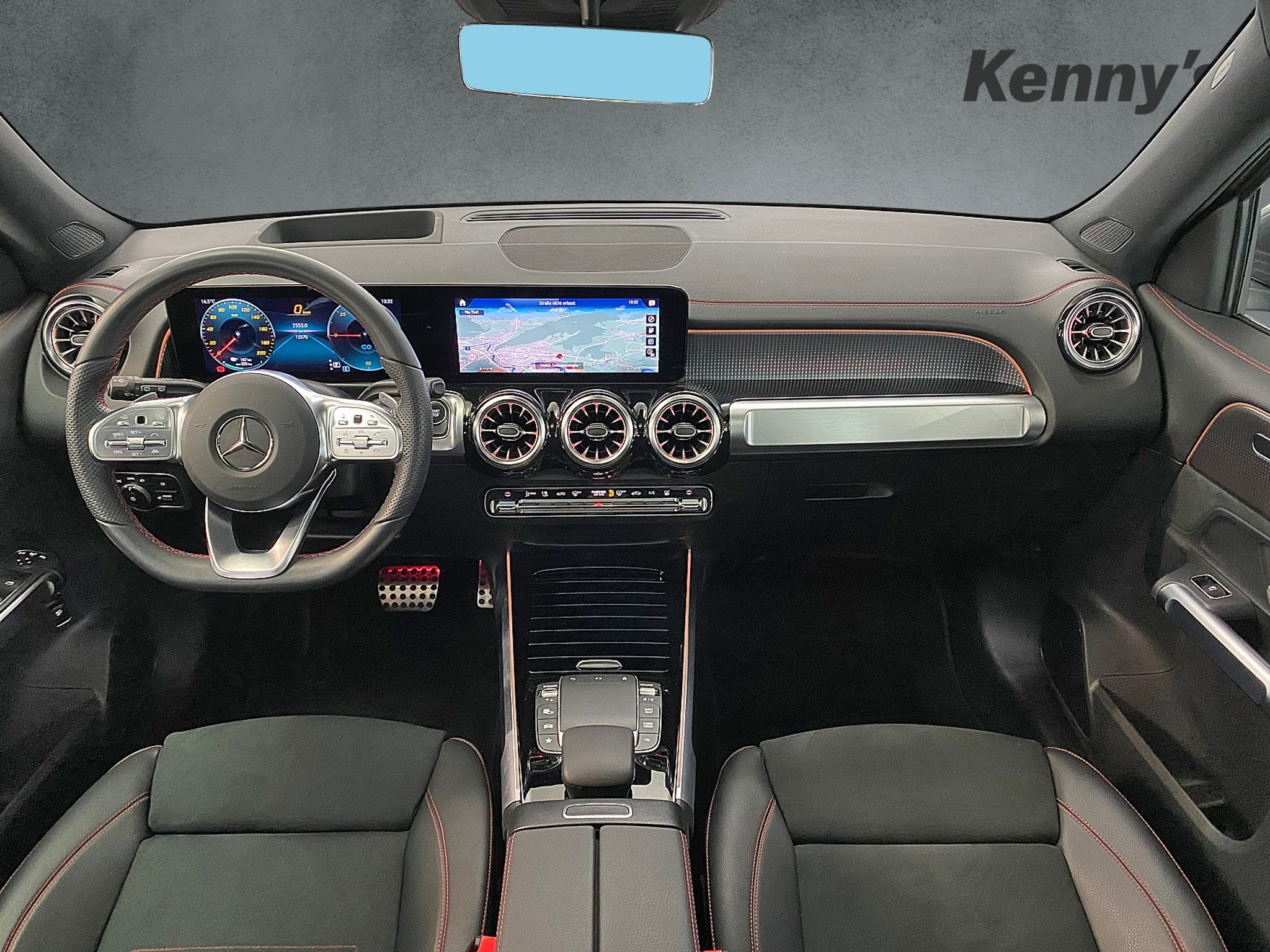 listing desktop thumbnail image 8