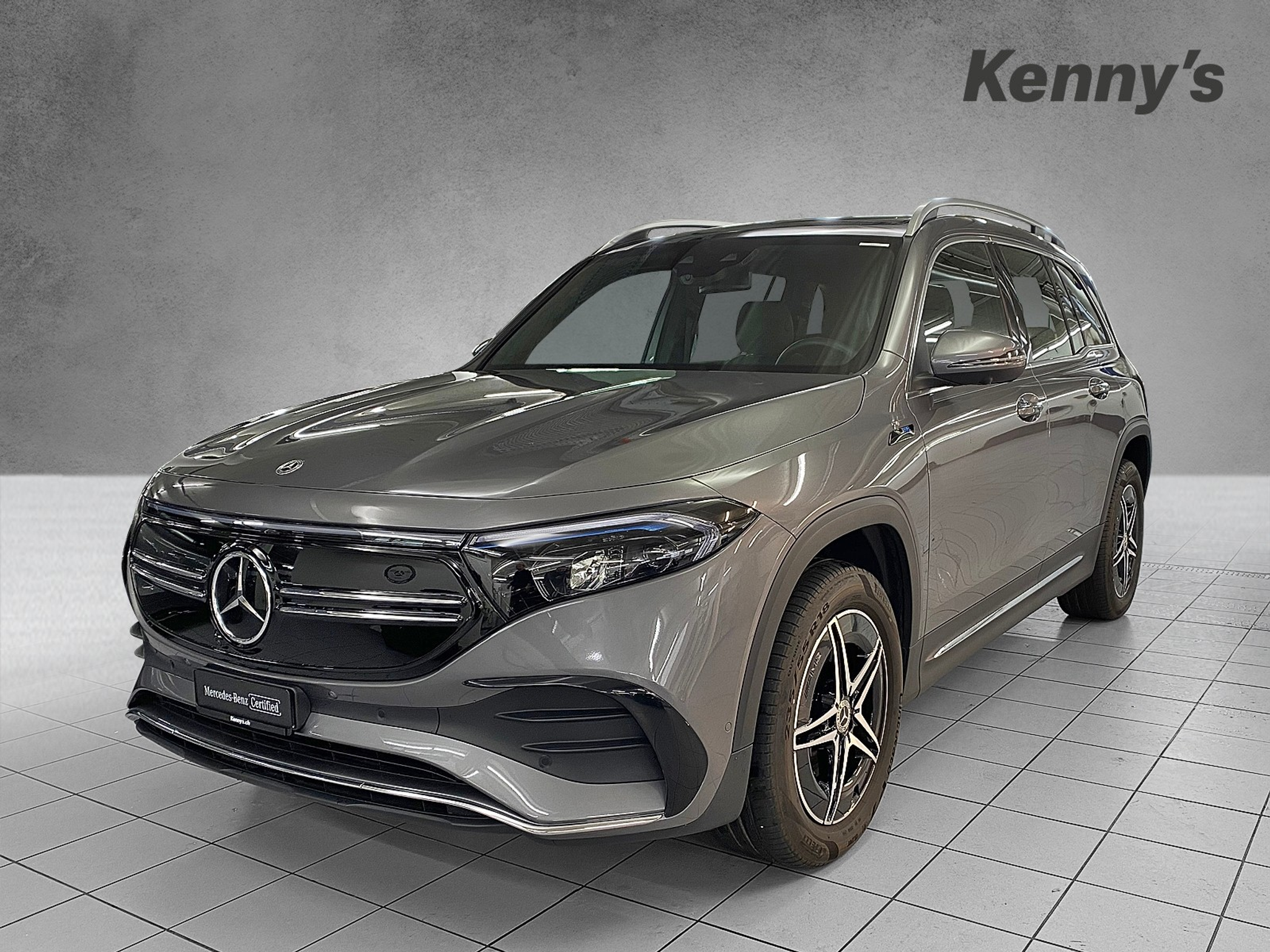 listing desktop thumbnail image 0