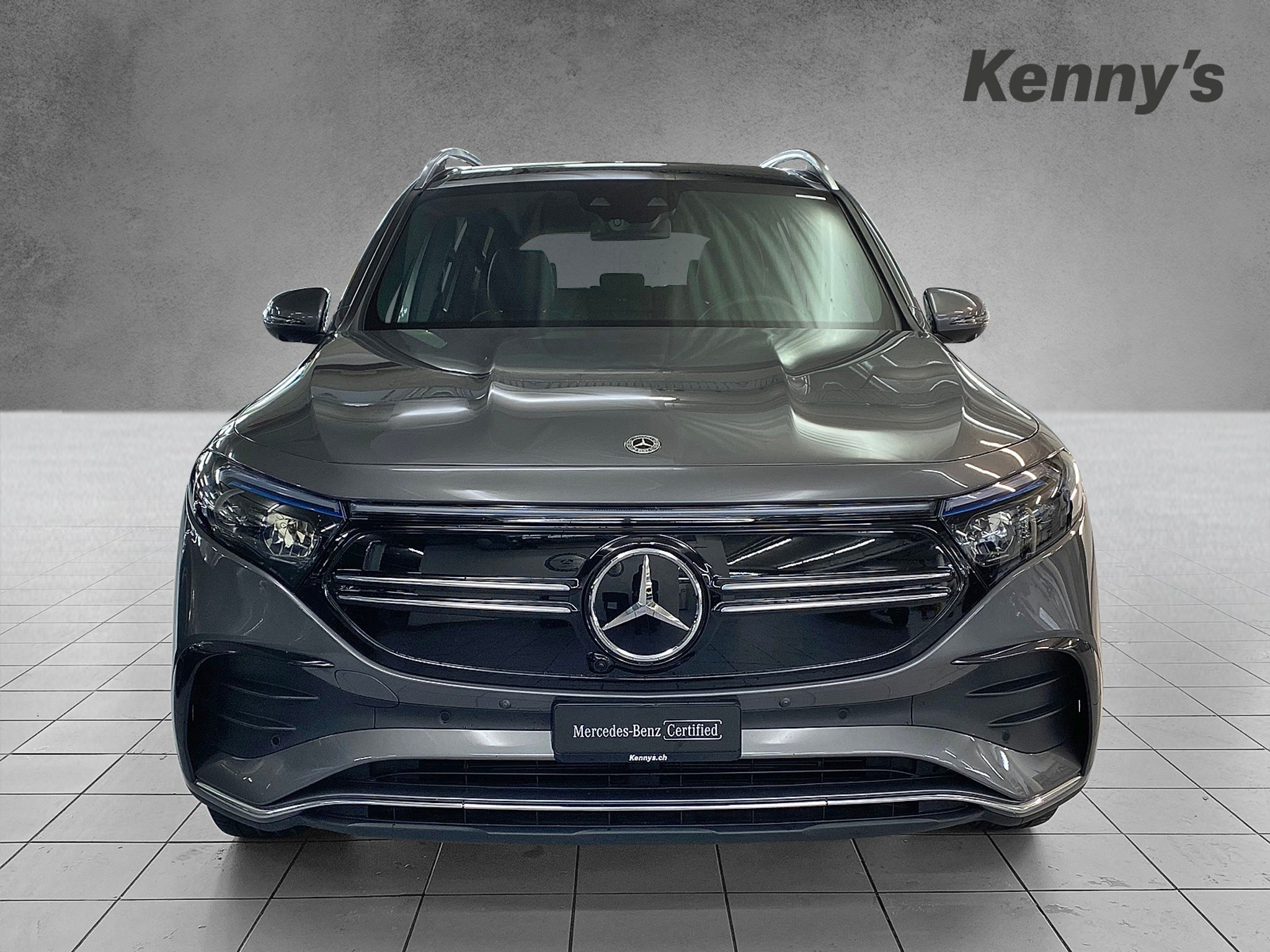 listing desktop thumbnail image 1