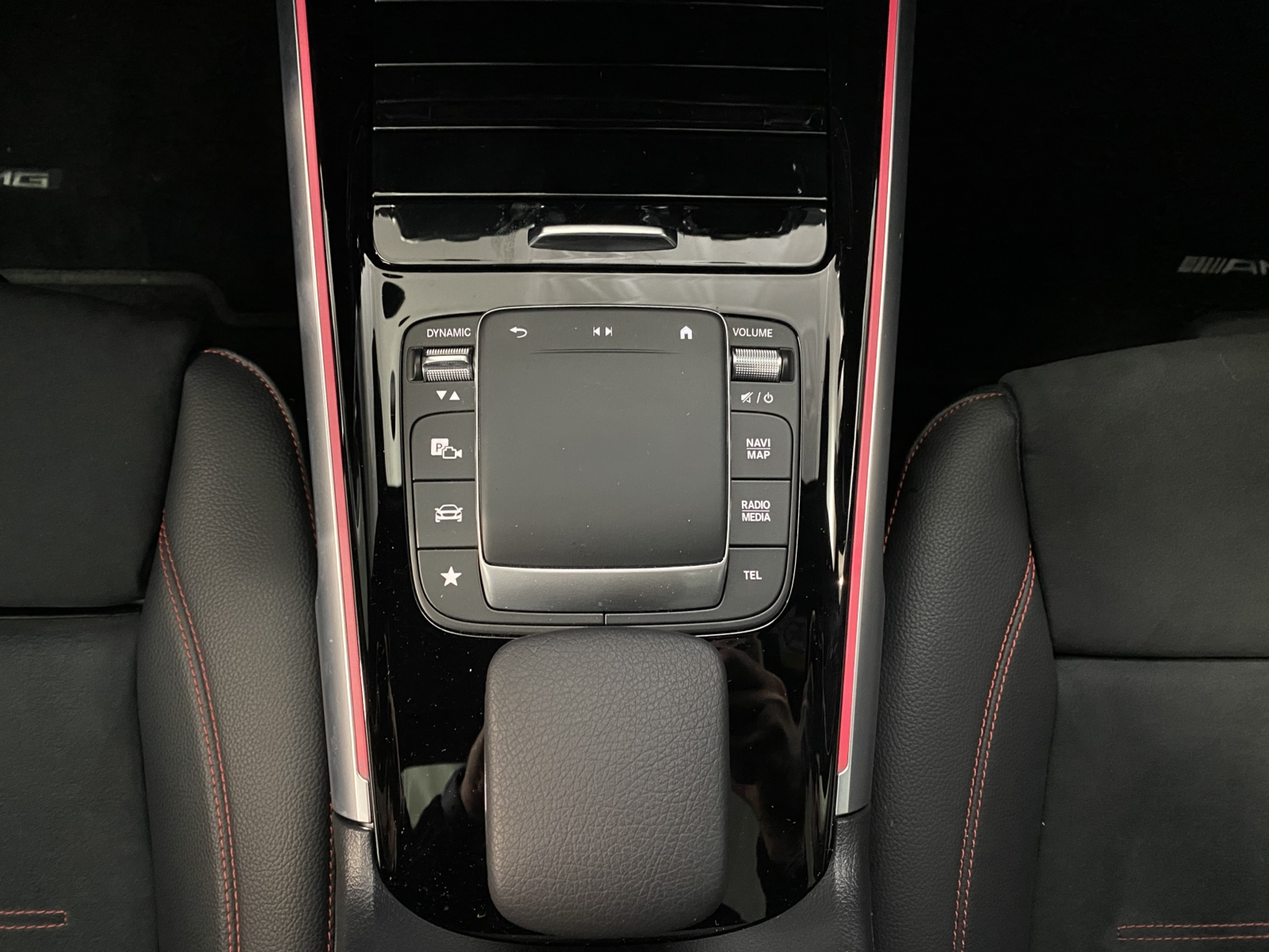 listing desktop thumbnail image 9