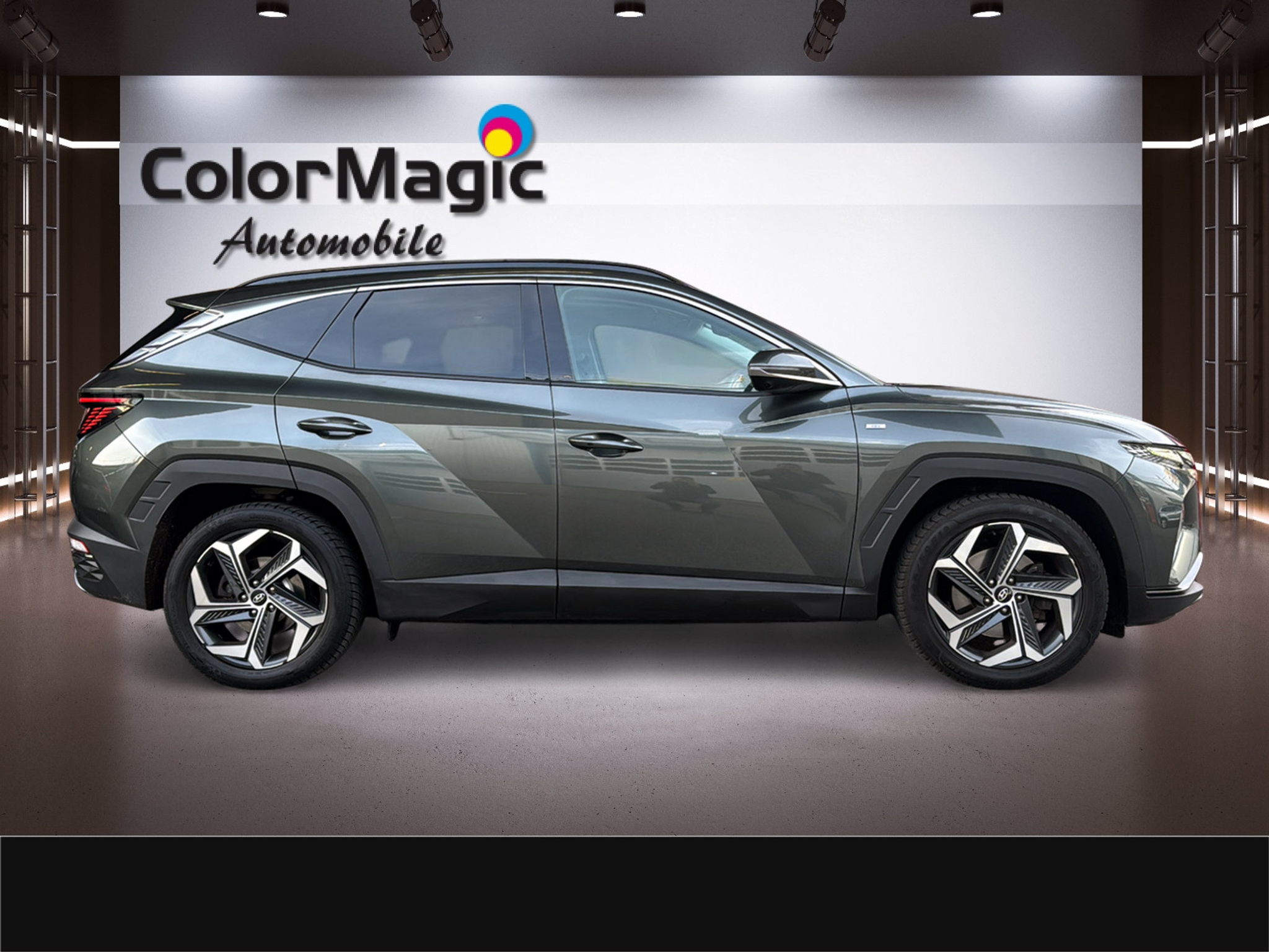 listing desktop thumbnail image 9